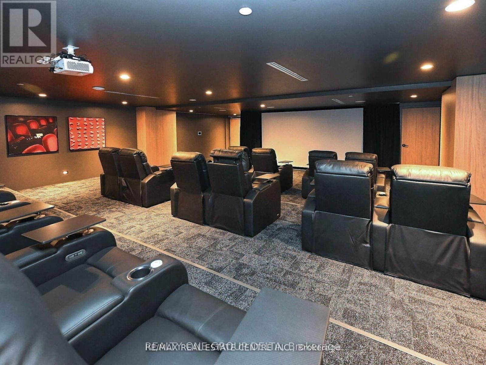 502 - 4130 PARKSIDE VILLAGE DRIVE Image 16