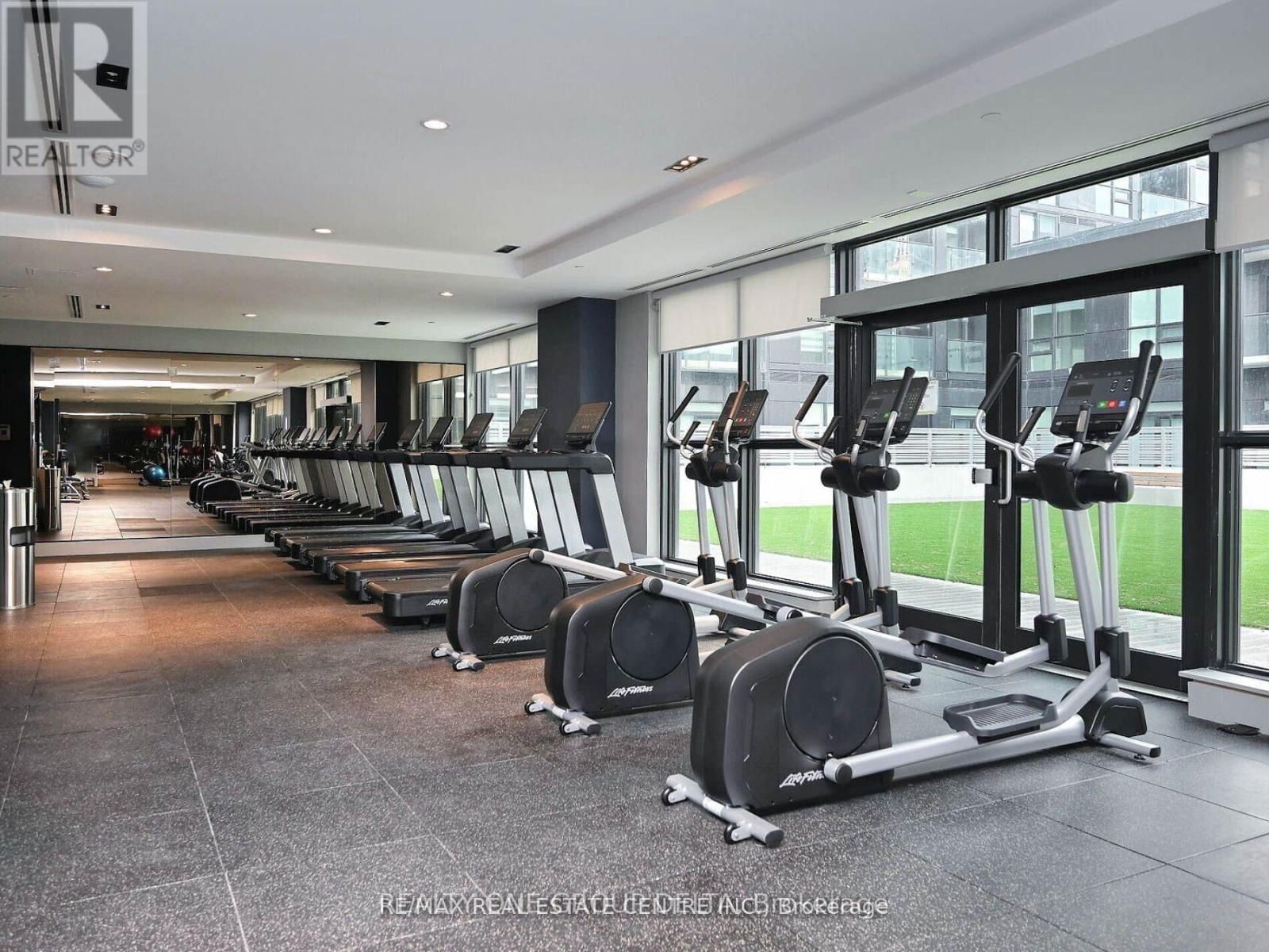 502 - 4130 PARKSIDE VILLAGE DRIVE Image 6