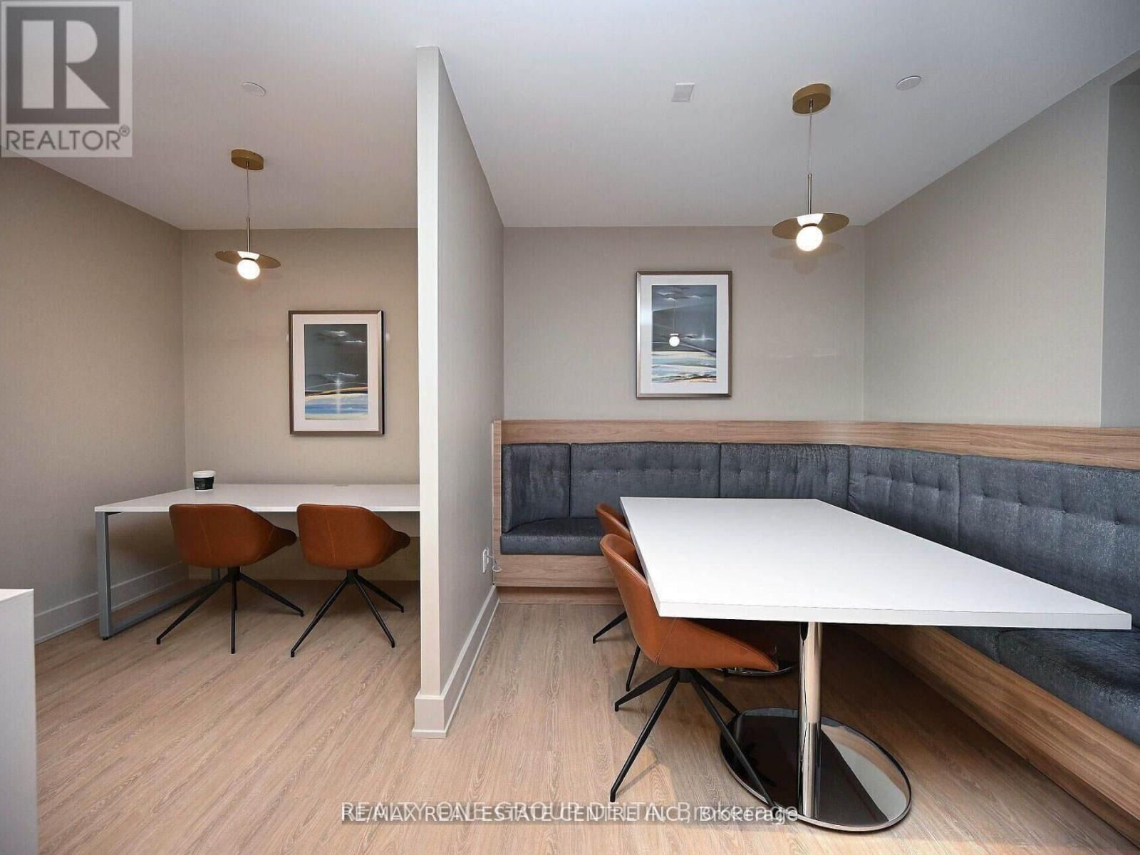 502 - 4130 PARKSIDE VILLAGE DRIVE Image 7