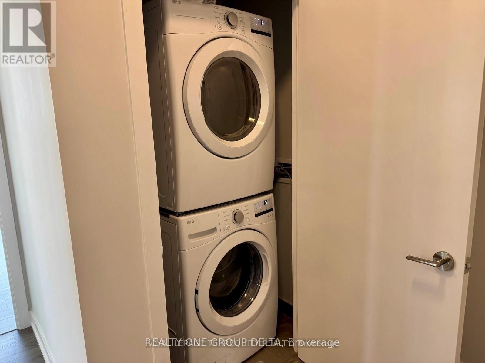 502 - 4130 PARKSIDE VILLAGE DRIVE Image 9