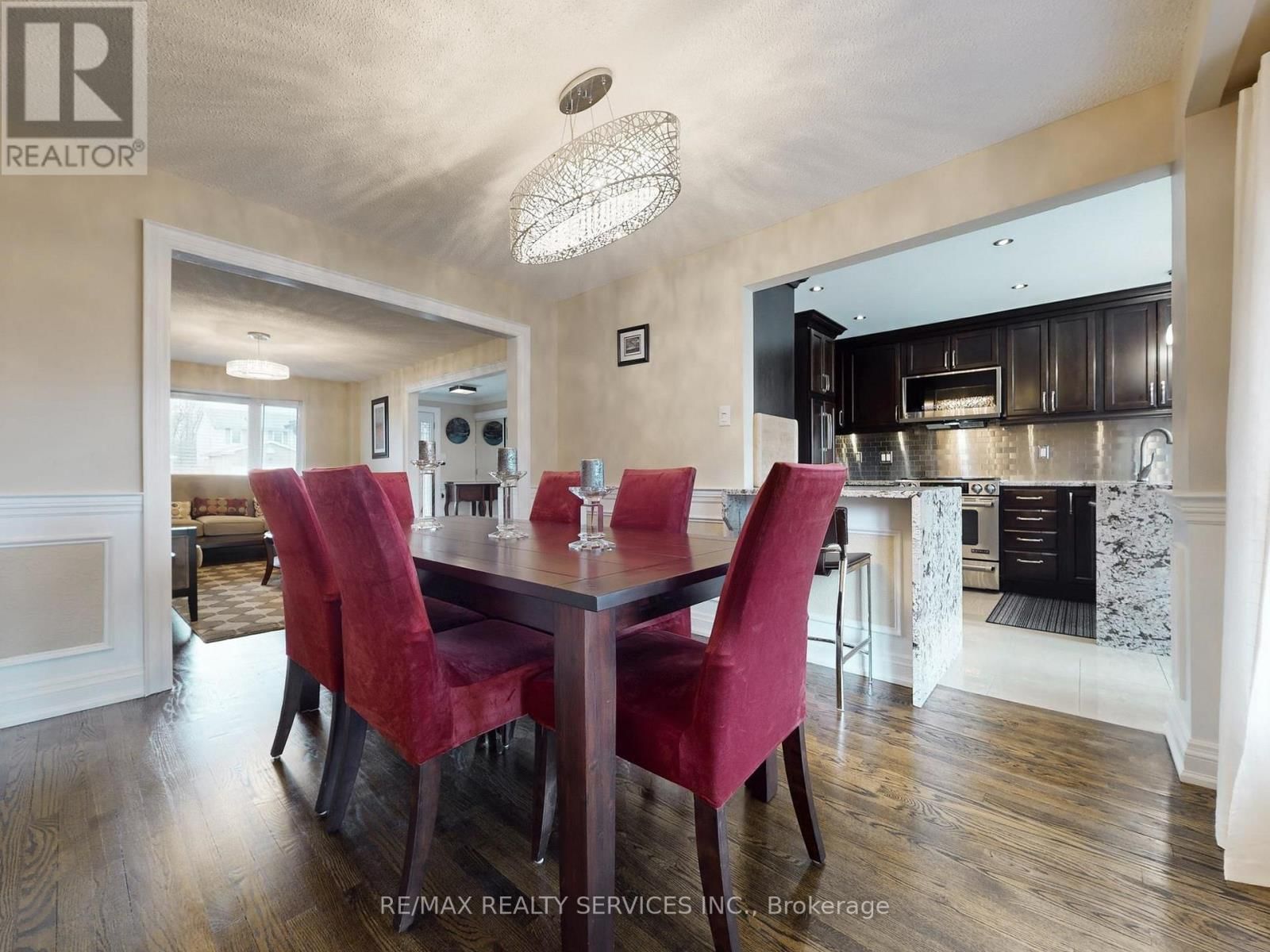 55 NORTHAMPTON STREET Image 10