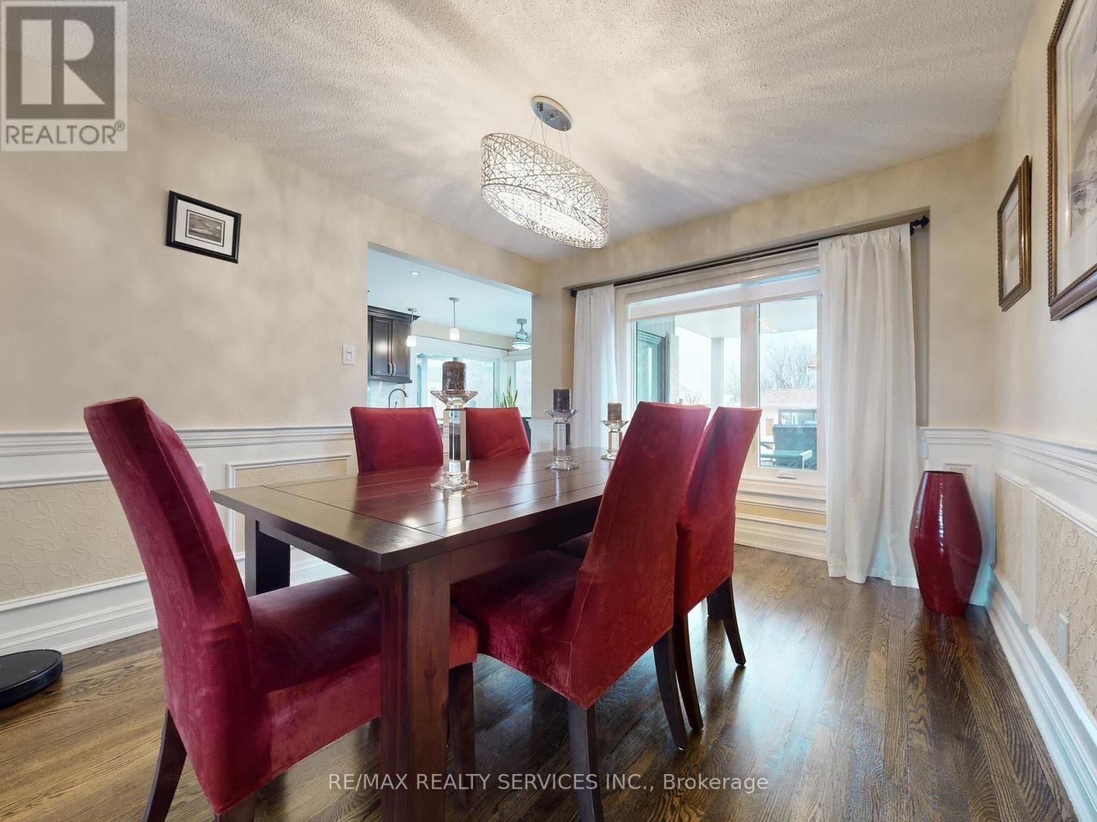 55 NORTHAMPTON STREET Image 11