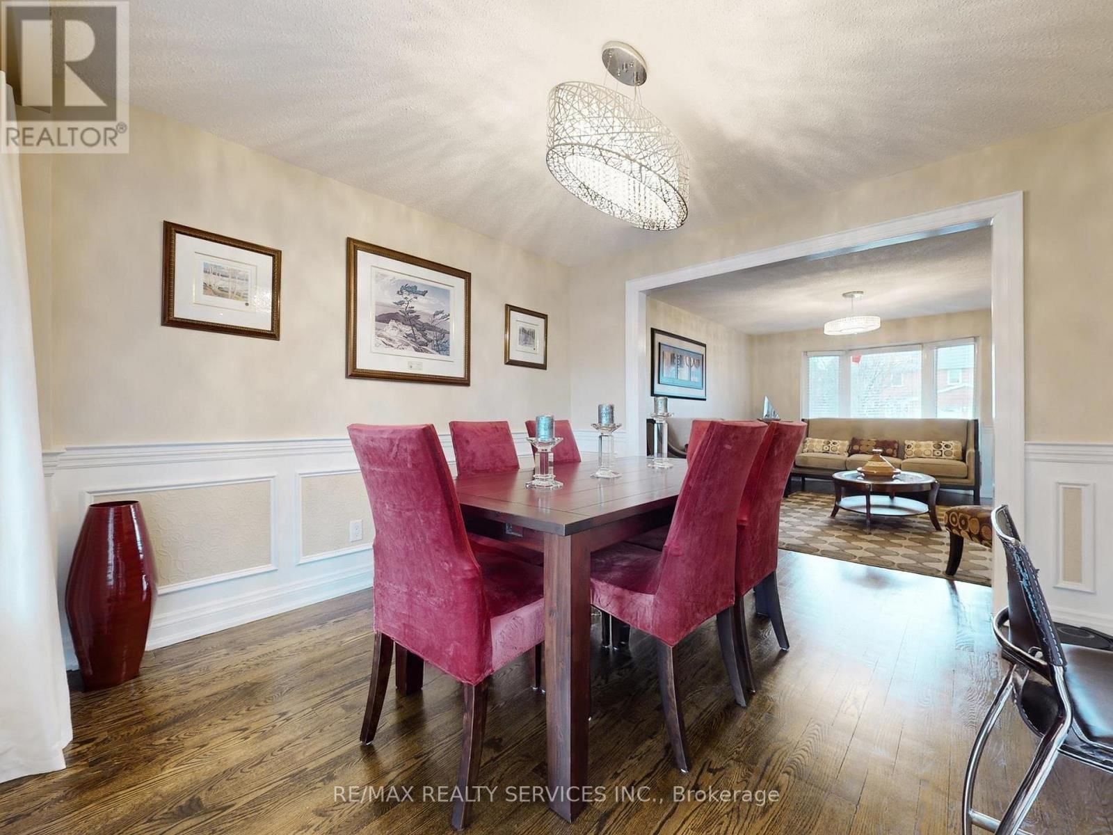 55 NORTHAMPTON STREET Image 12