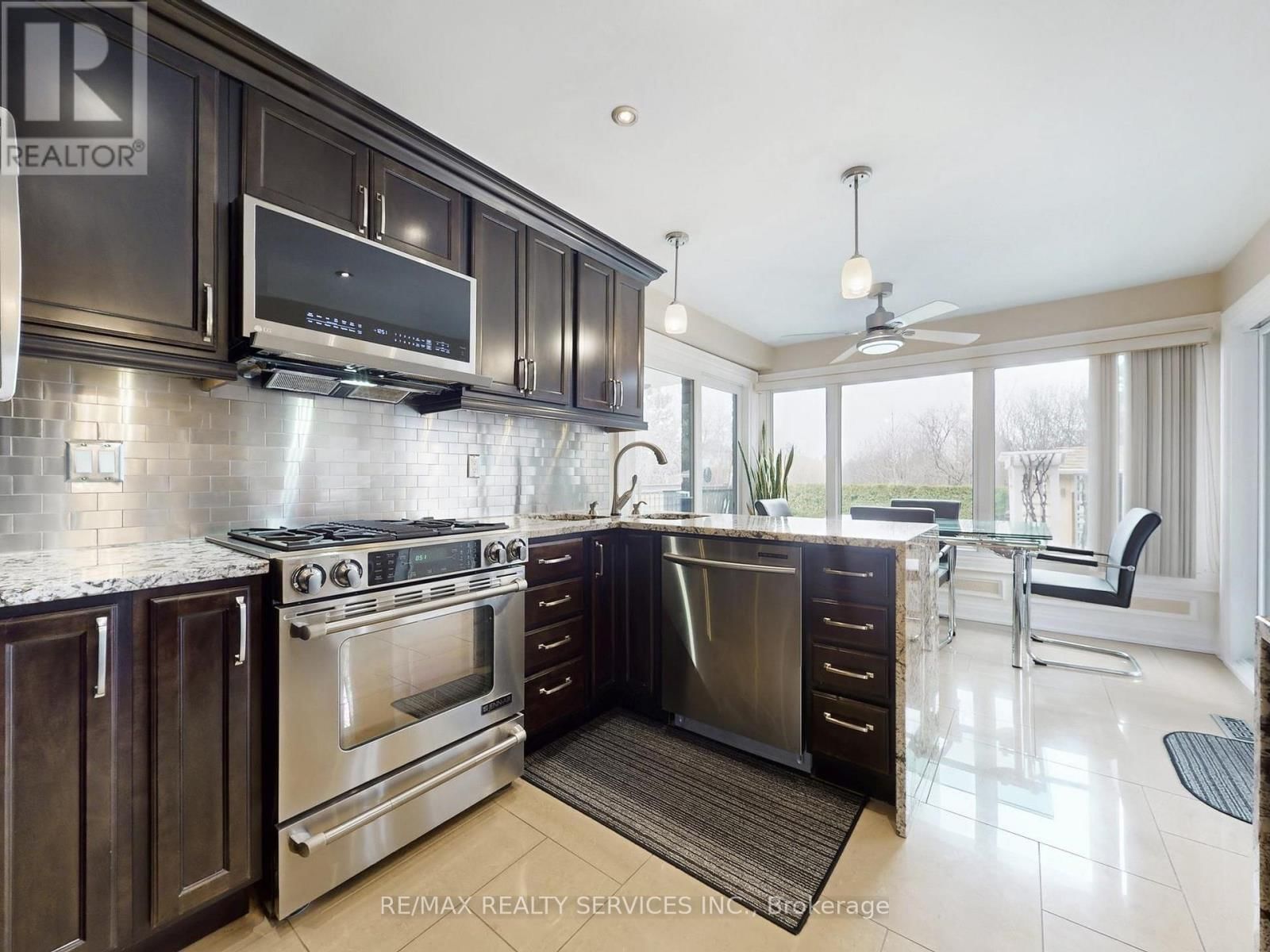 55 NORTHAMPTON STREET Image 13