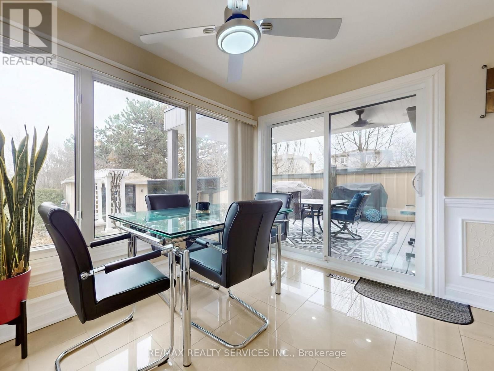 55 NORTHAMPTON STREET Image 14