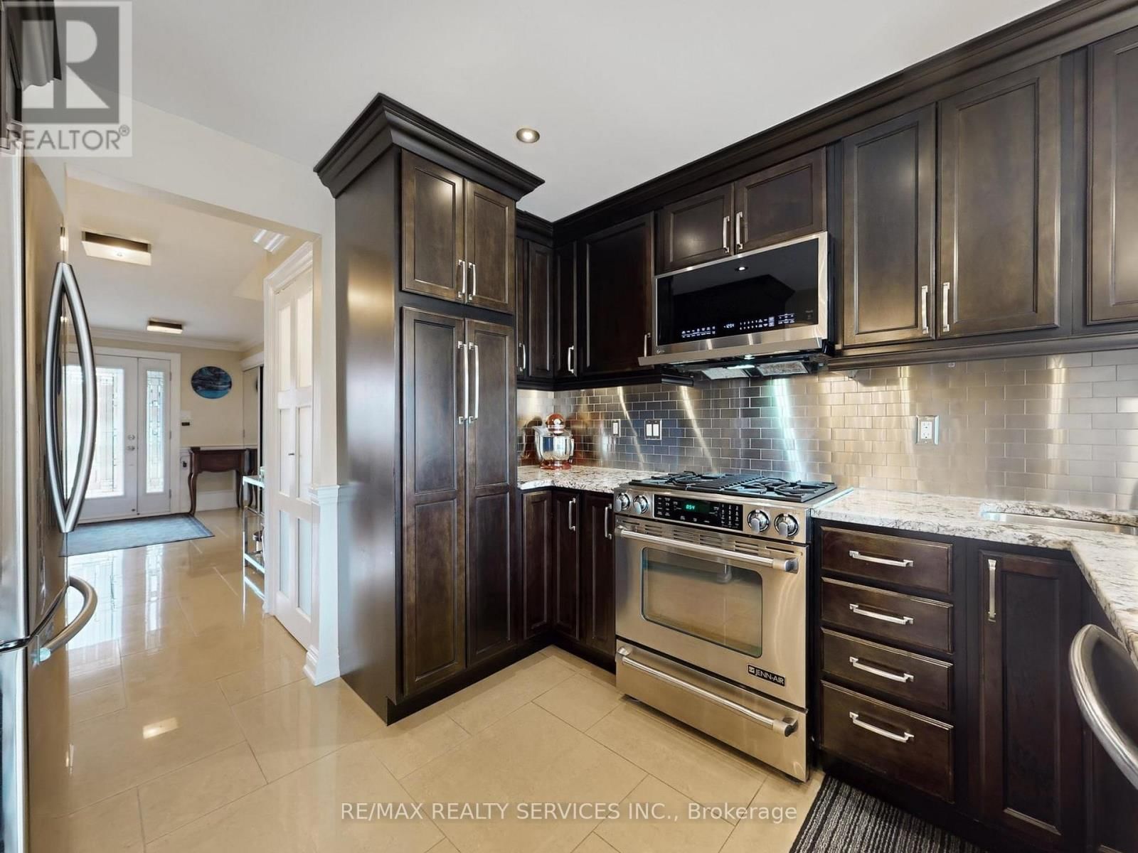 55 NORTHAMPTON STREET Image 15