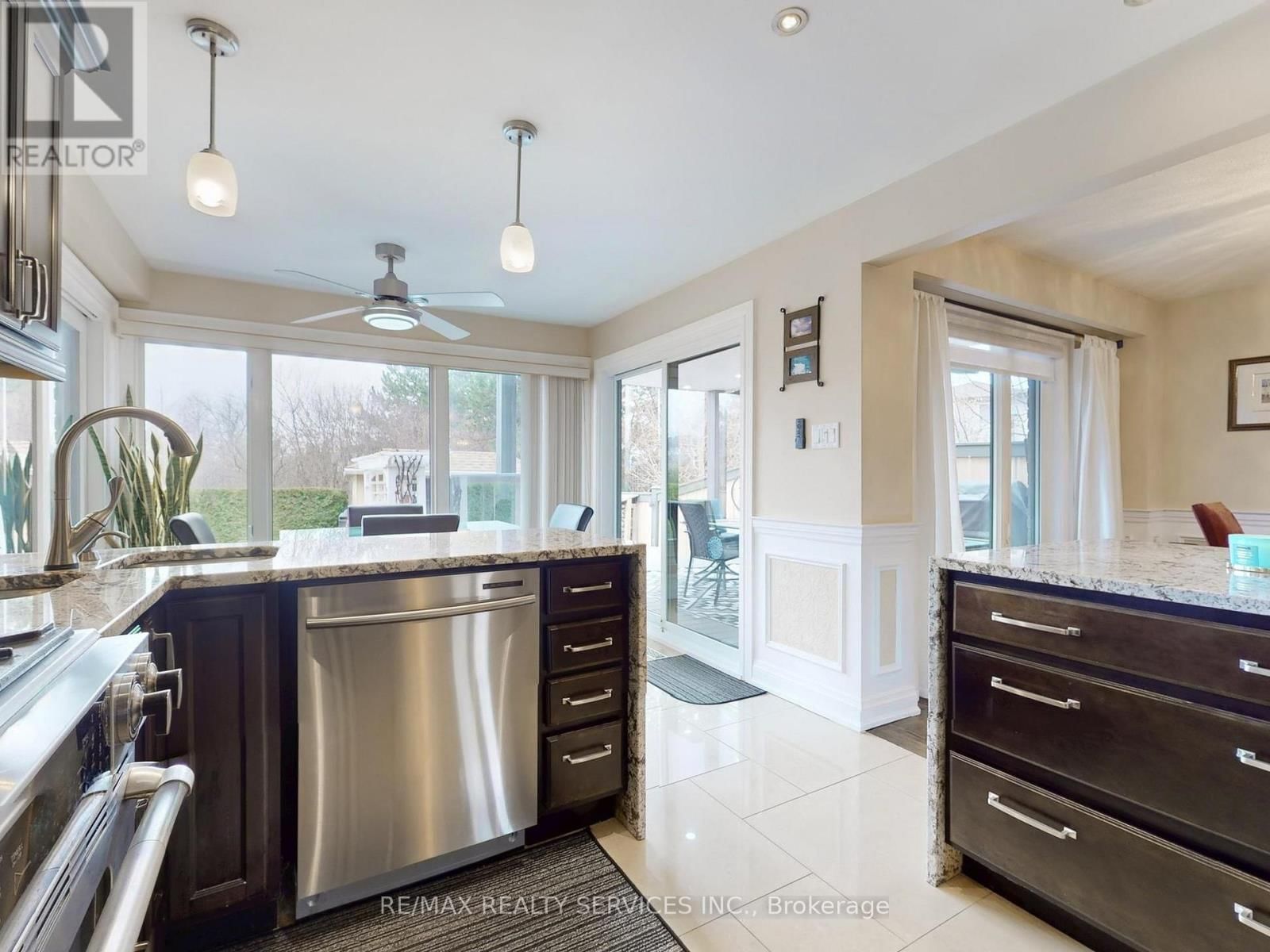 55 NORTHAMPTON STREET Image 17