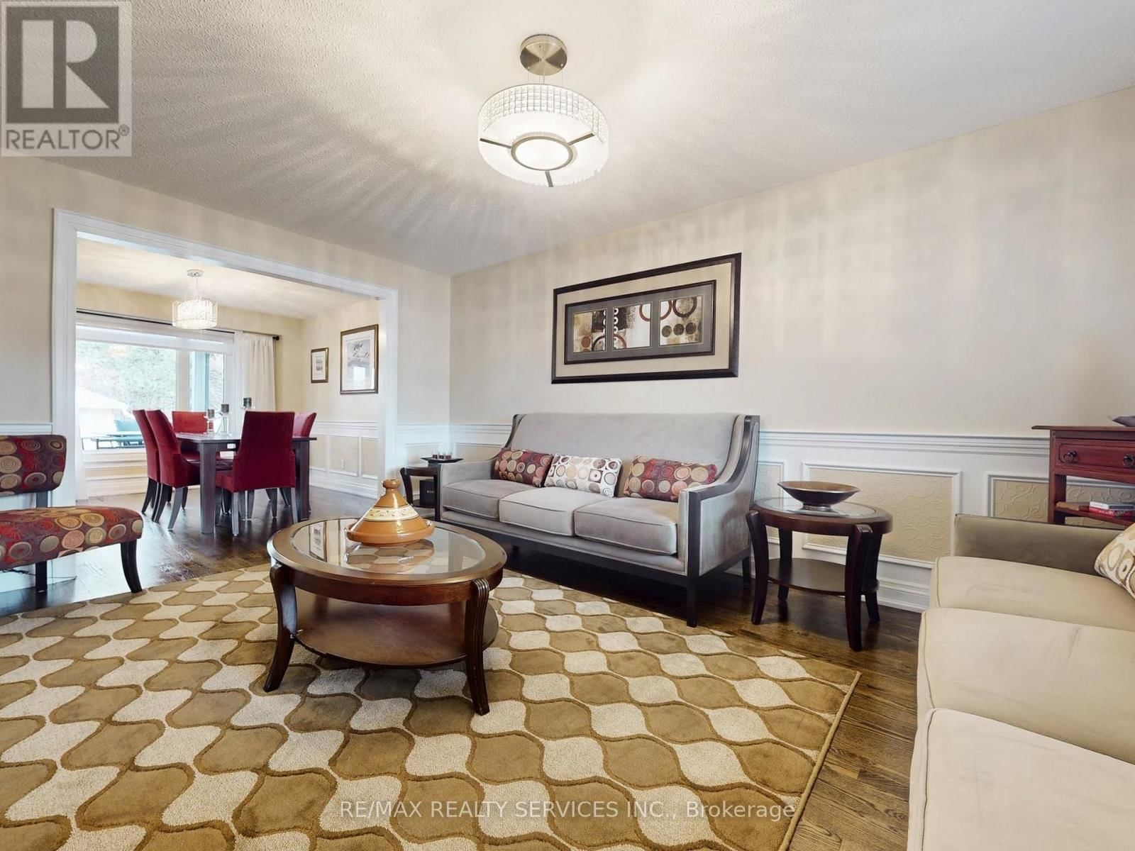 55 NORTHAMPTON STREET Image 18