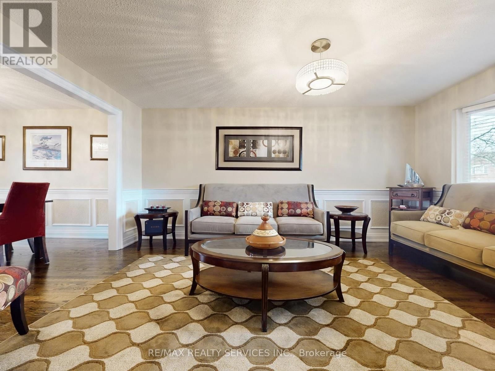 55 NORTHAMPTON STREET Image 19