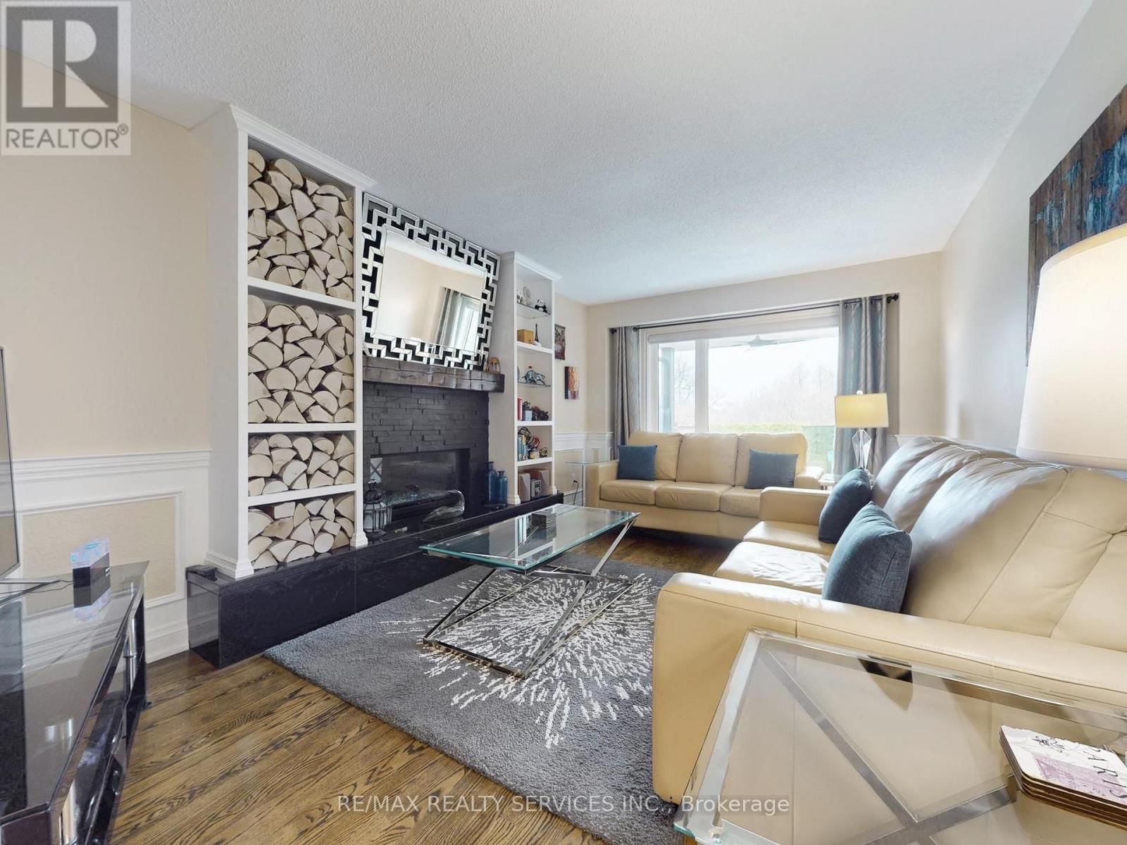 55 NORTHAMPTON STREET Image 20