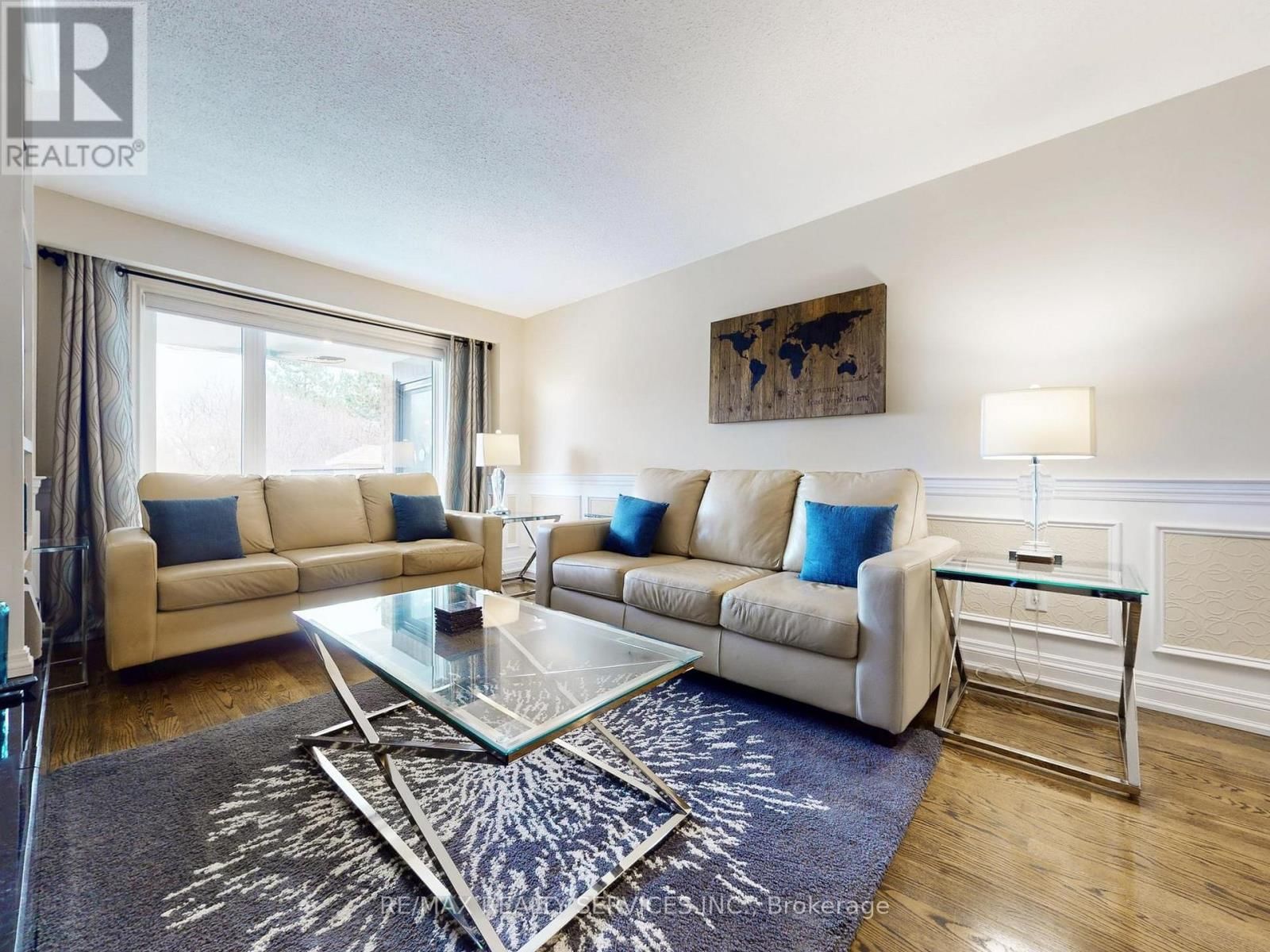 55 NORTHAMPTON STREET Image 21