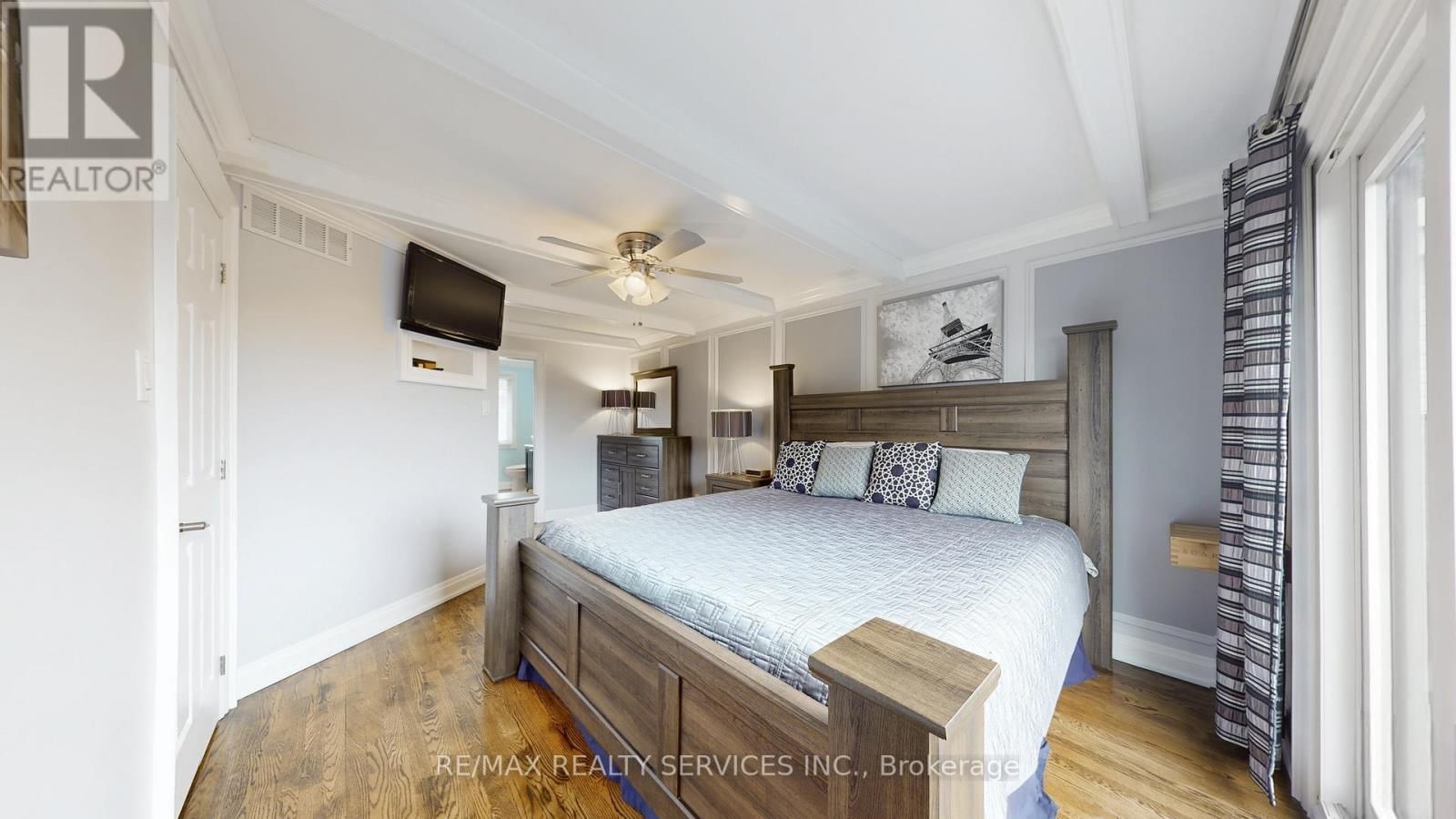 55 NORTHAMPTON STREET Image 22