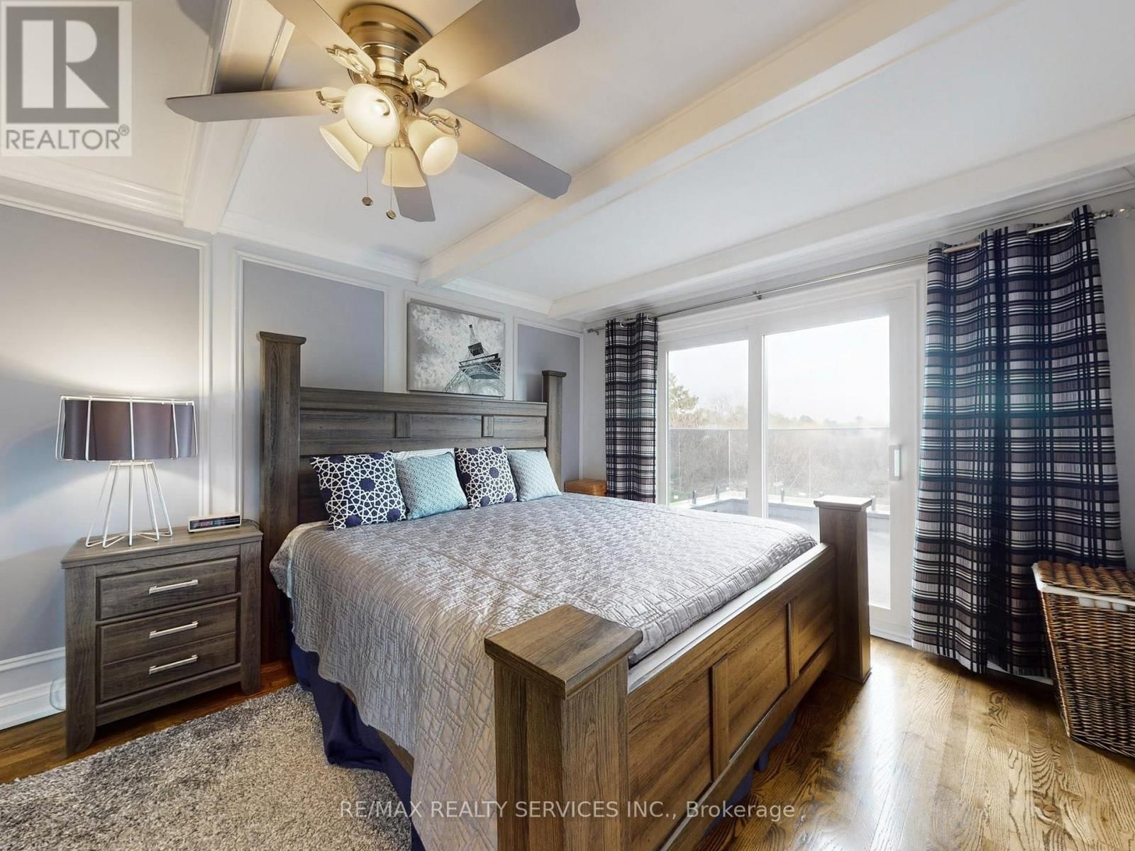 55 NORTHAMPTON STREET Image 23