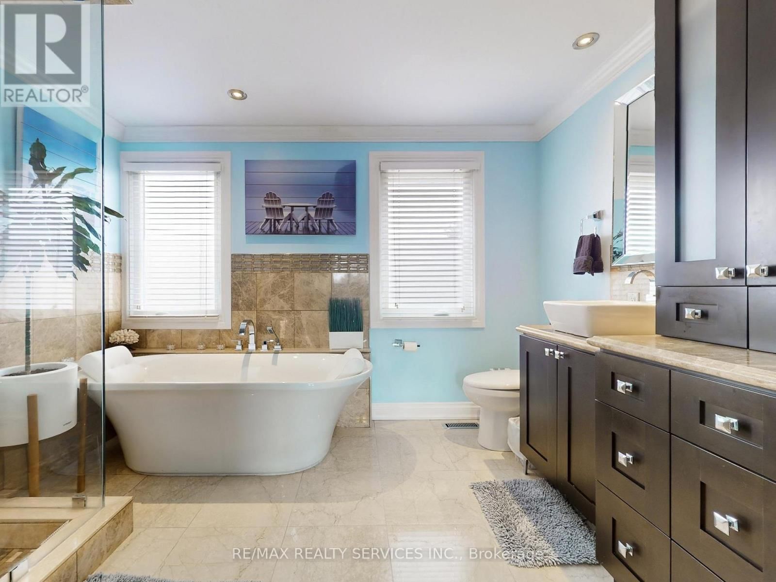 55 NORTHAMPTON STREET Image 24