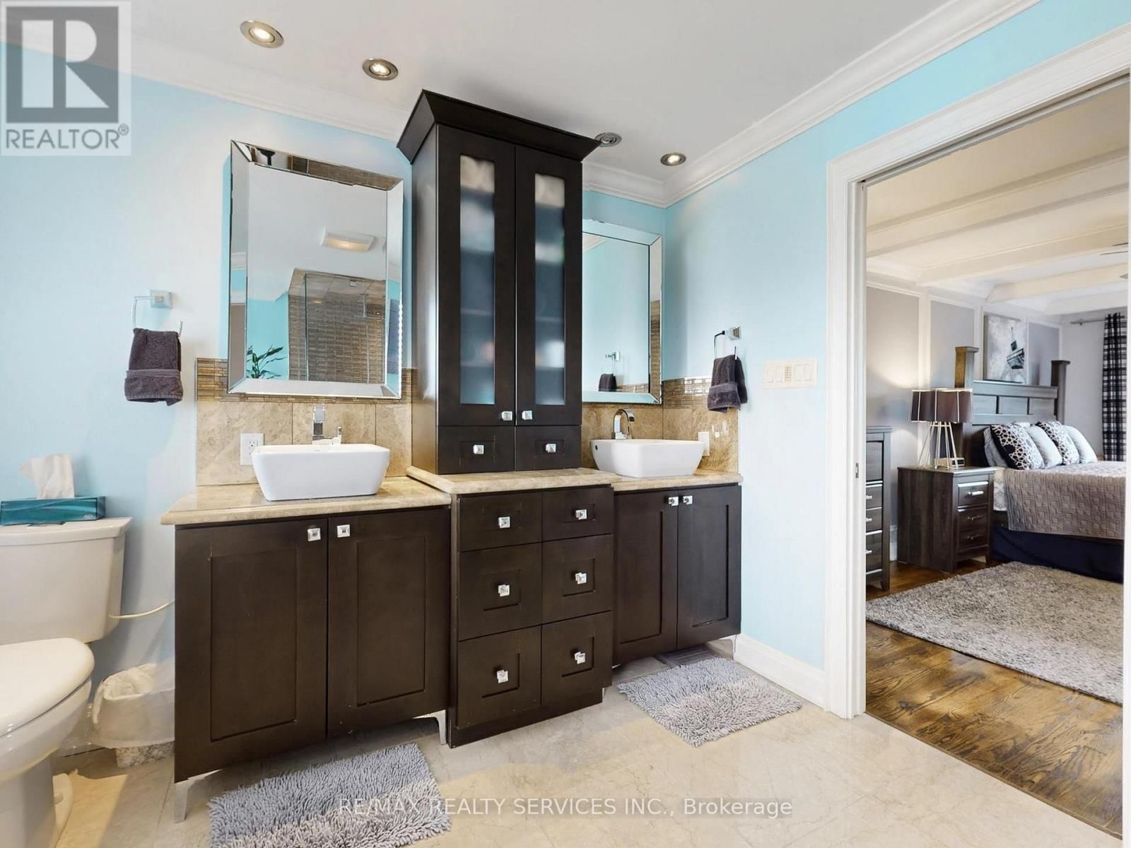 55 NORTHAMPTON STREET Image 25