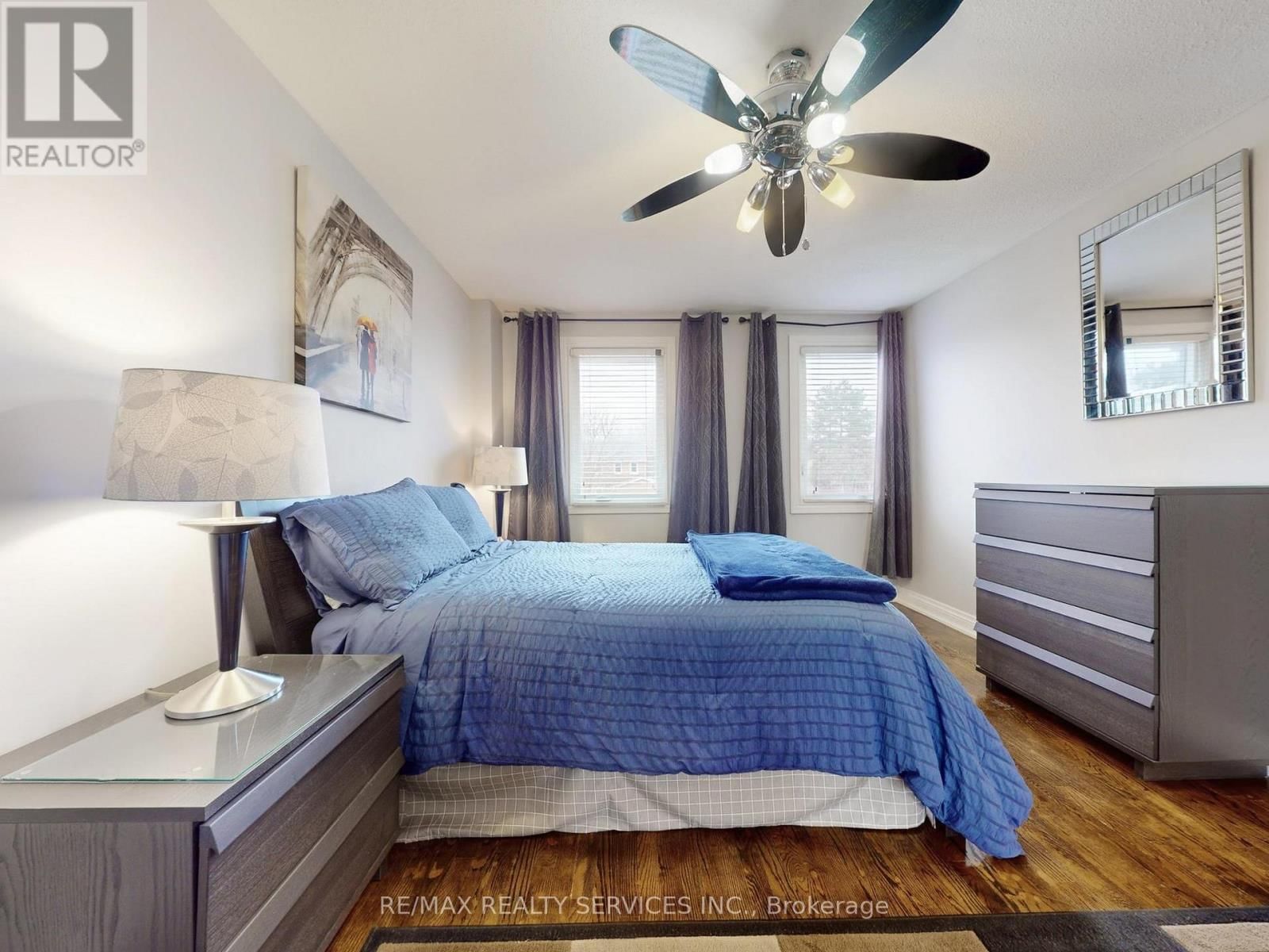 55 NORTHAMPTON STREET Image 26