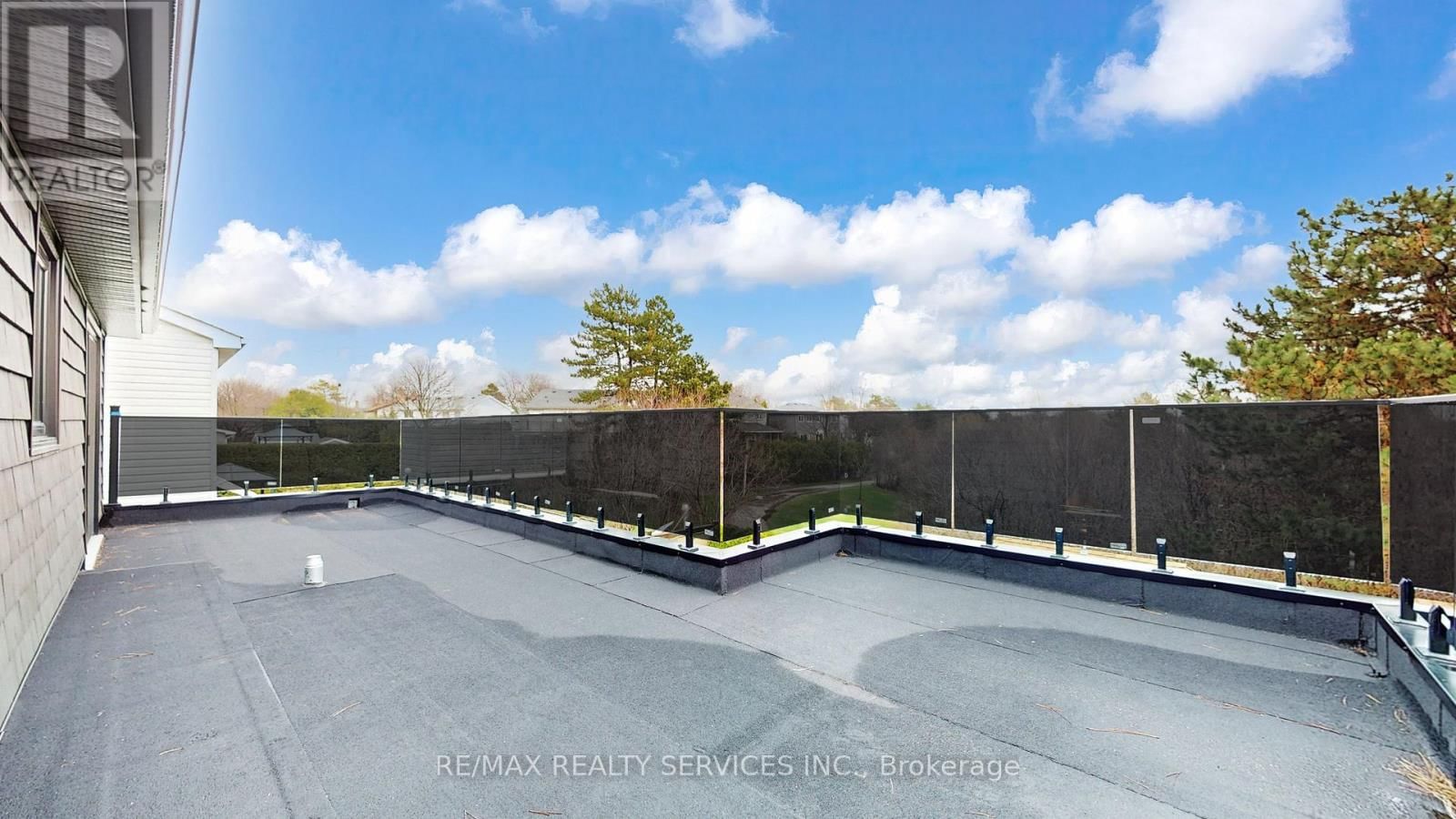 55 NORTHAMPTON STREET Image 27