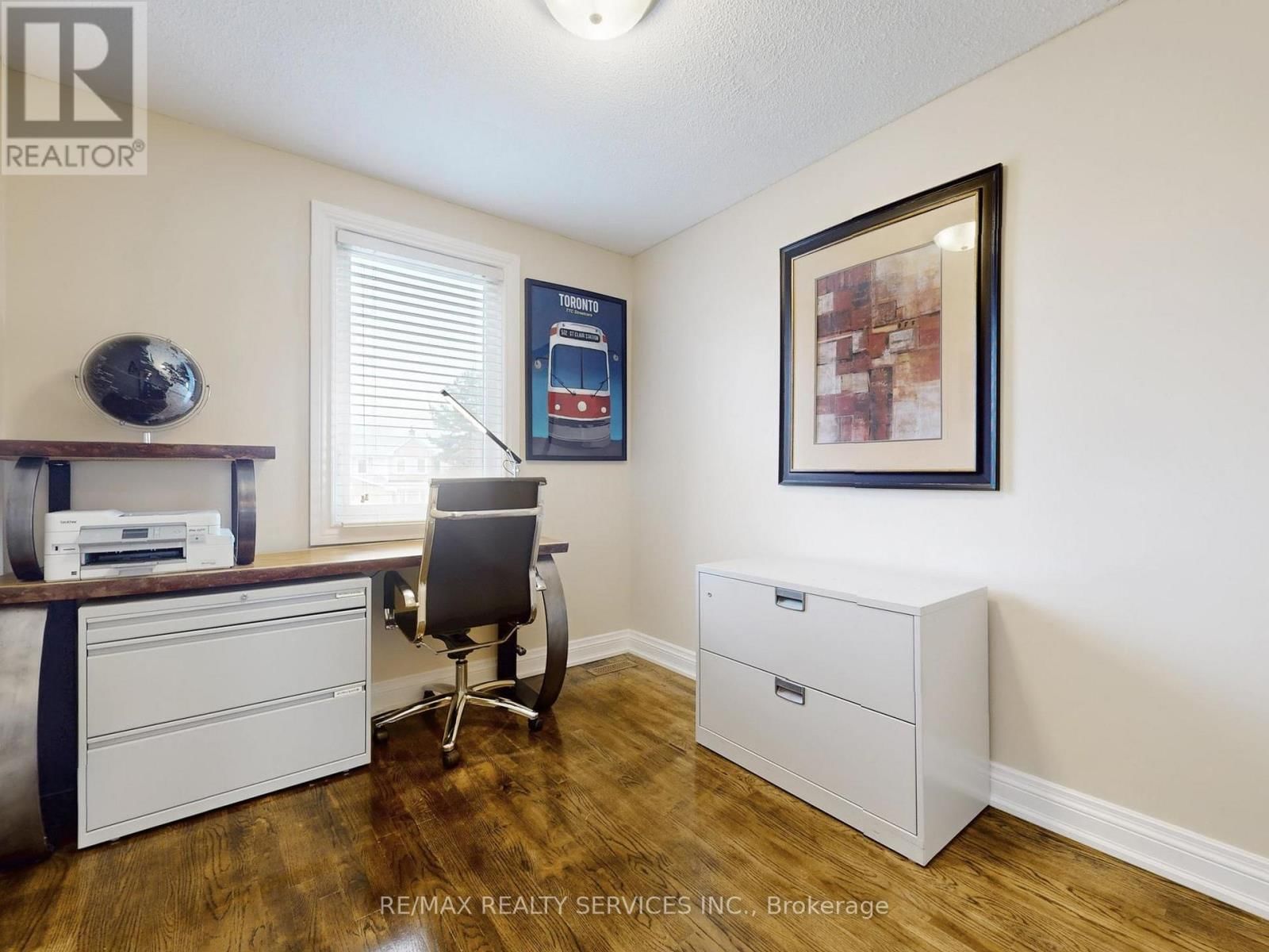 55 NORTHAMPTON STREET Image 28