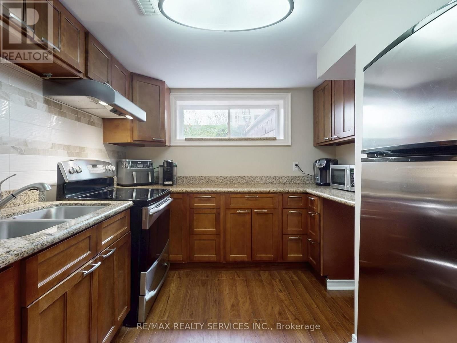 55 NORTHAMPTON STREET Image 30