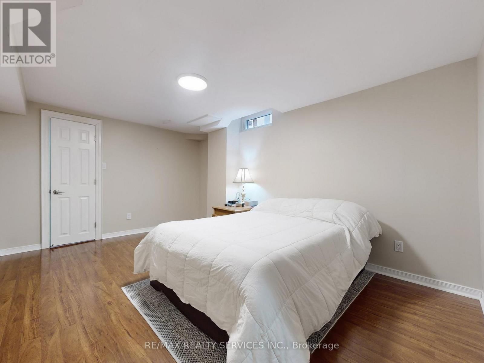 55 NORTHAMPTON STREET Image 34