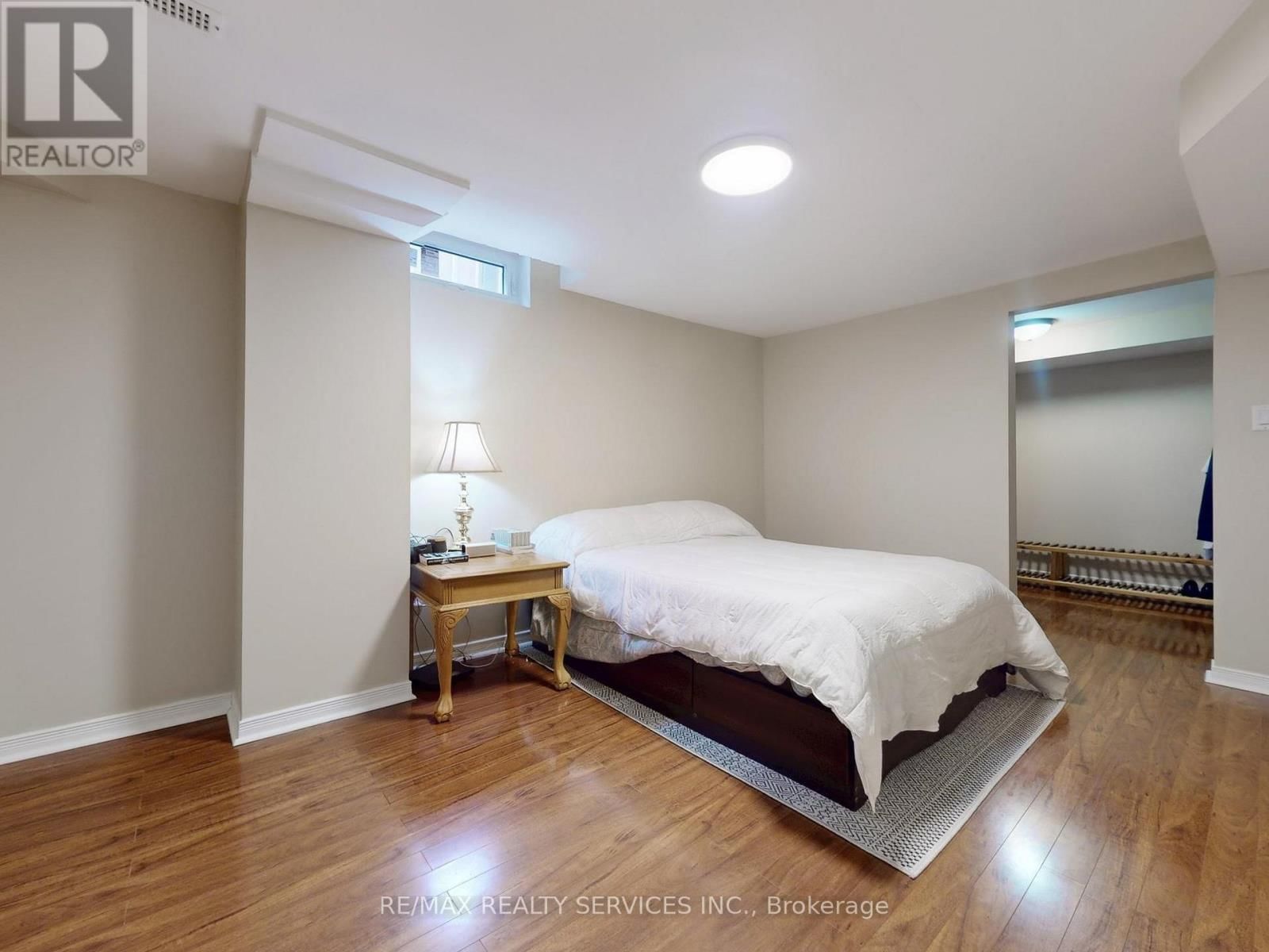 55 NORTHAMPTON STREET Image 36