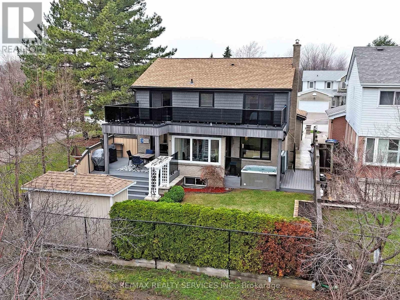 55 NORTHAMPTON STREET Image 37