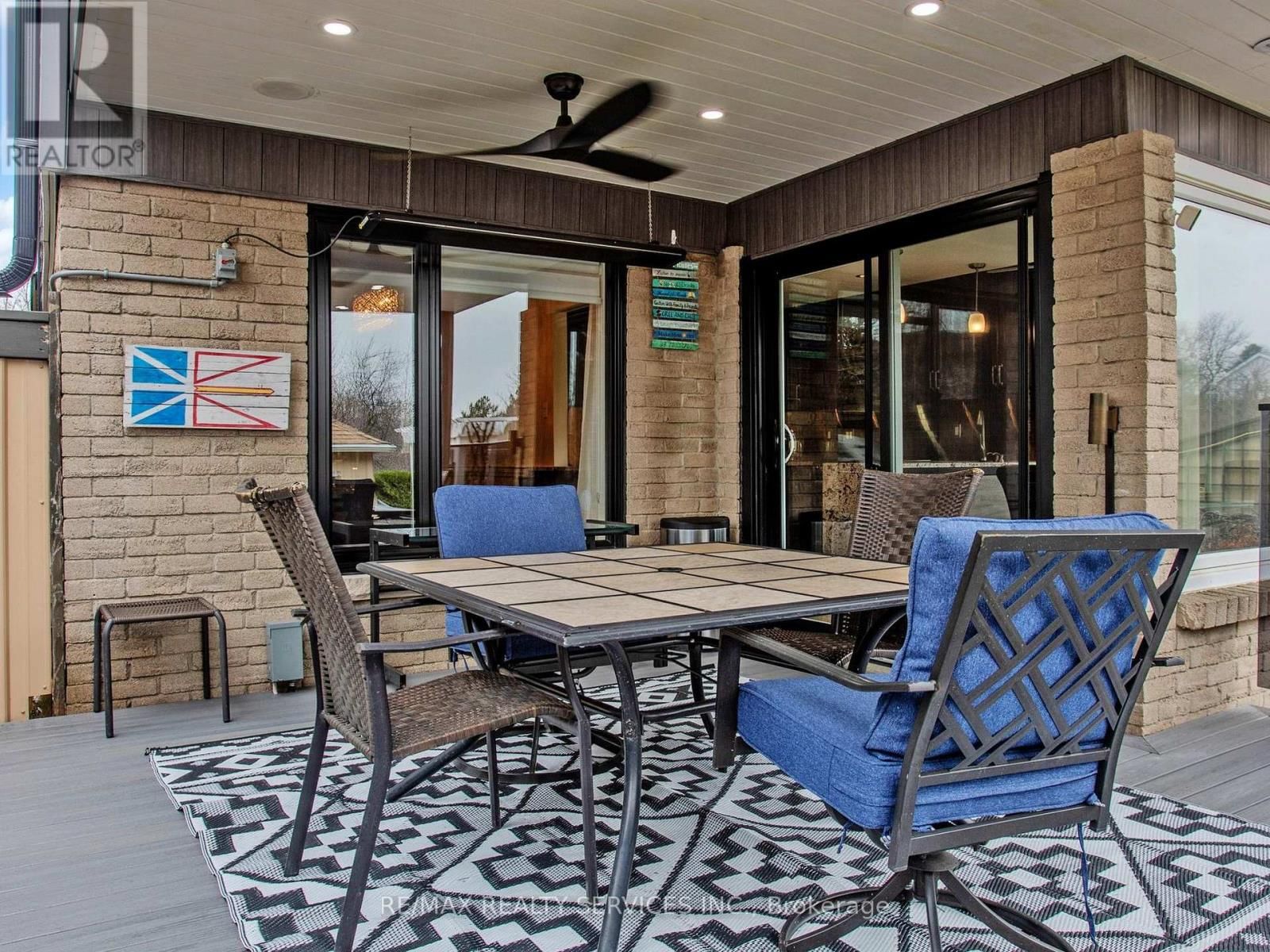 55 NORTHAMPTON STREET Image 38