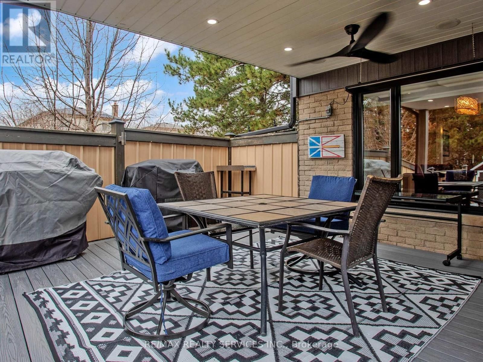 55 NORTHAMPTON STREET Image 39