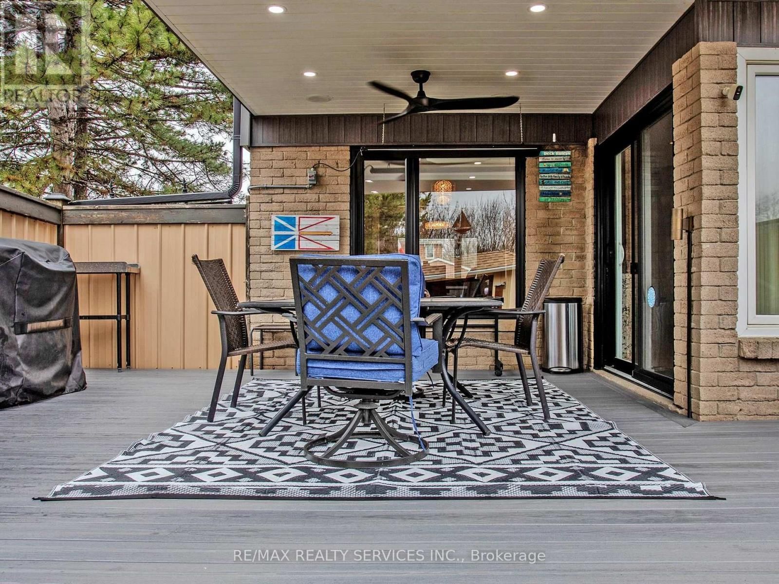 55 NORTHAMPTON STREET Image 40