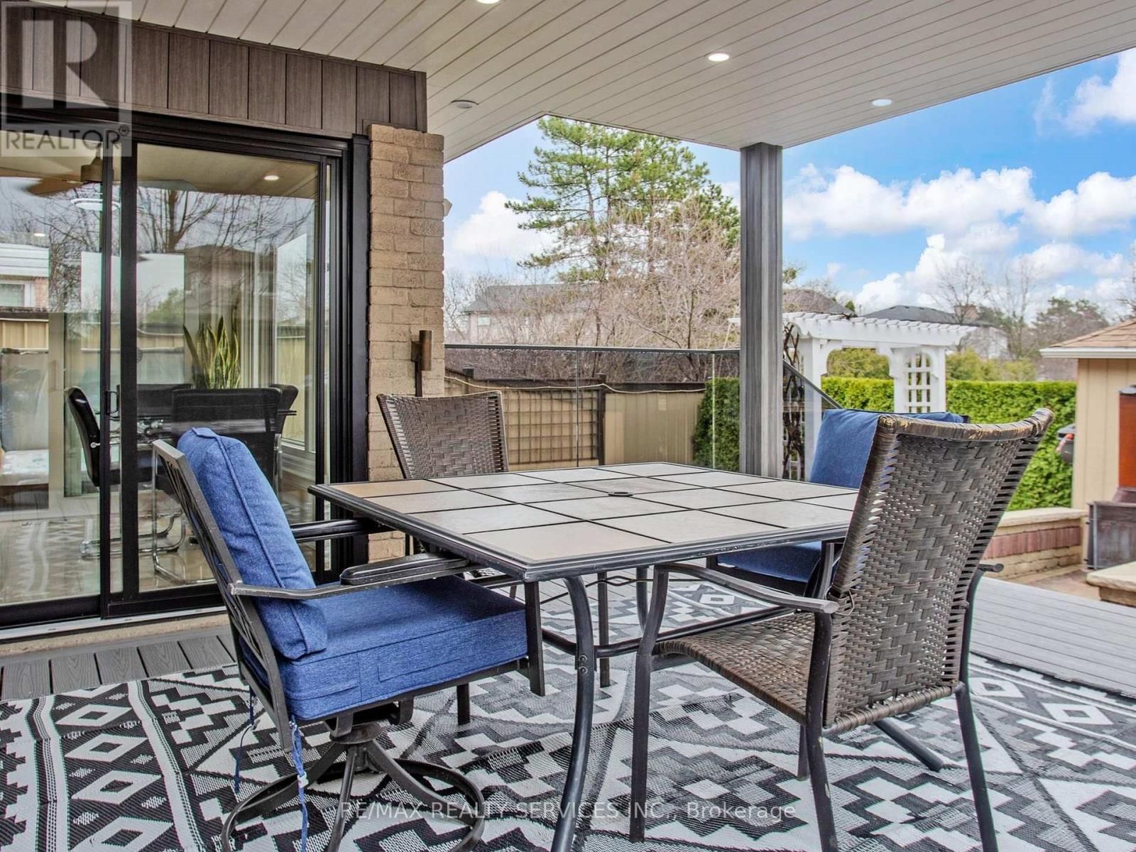 55 NORTHAMPTON STREET Image 41