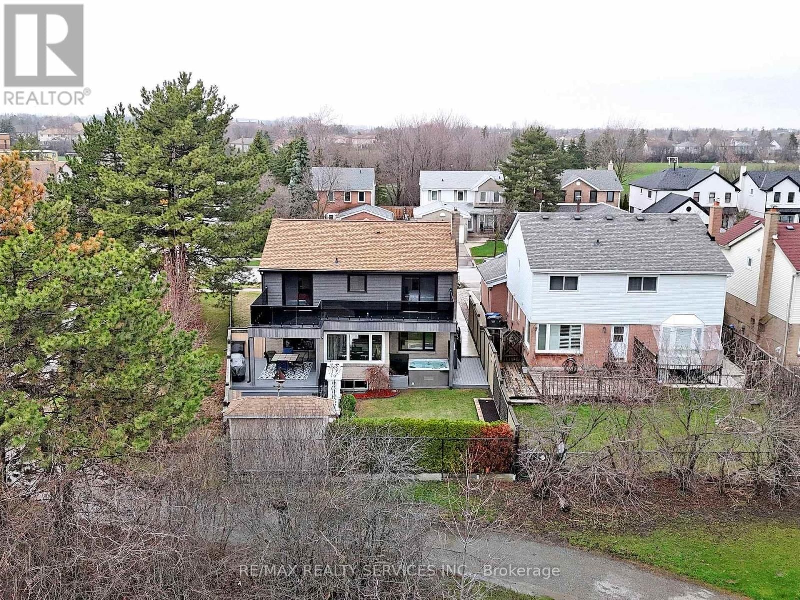 55 NORTHAMPTON STREET Image 42