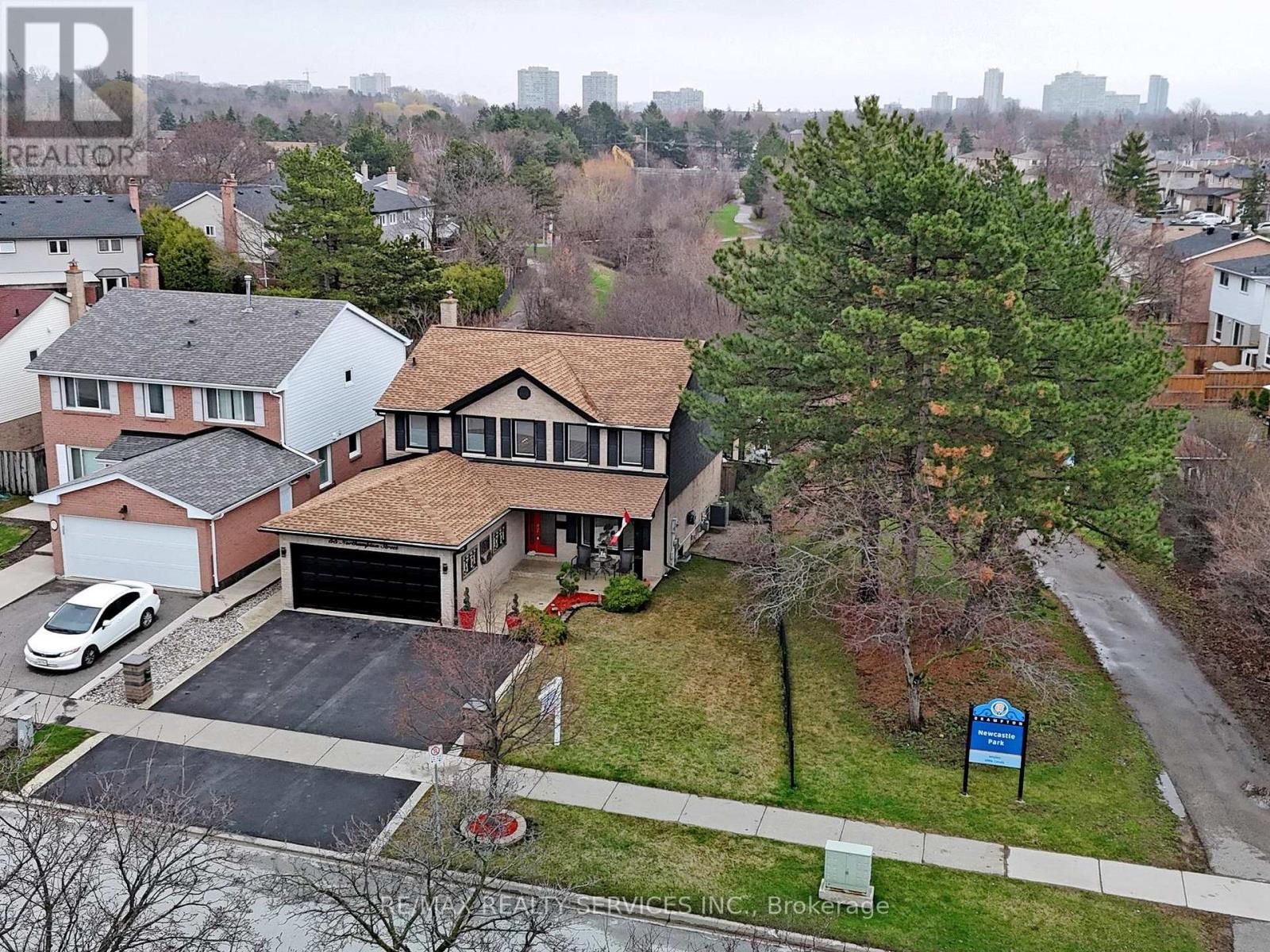 55 NORTHAMPTON STREET Image 43