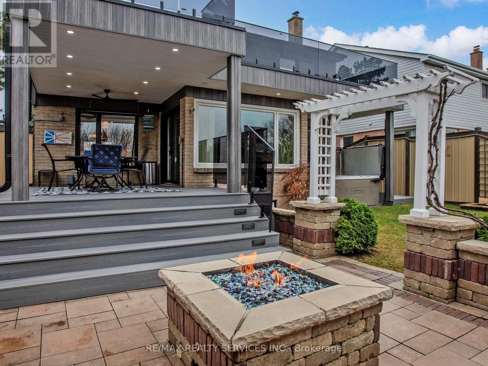 55 NORTHAMPTON STREET Image 45