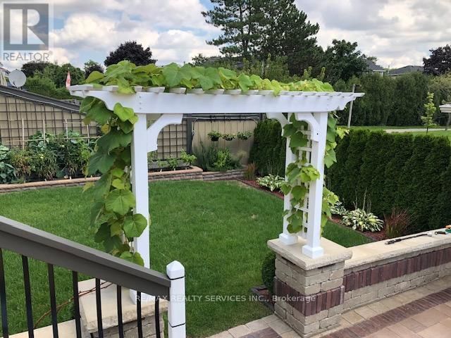 55 NORTHAMPTON STREET Image 46