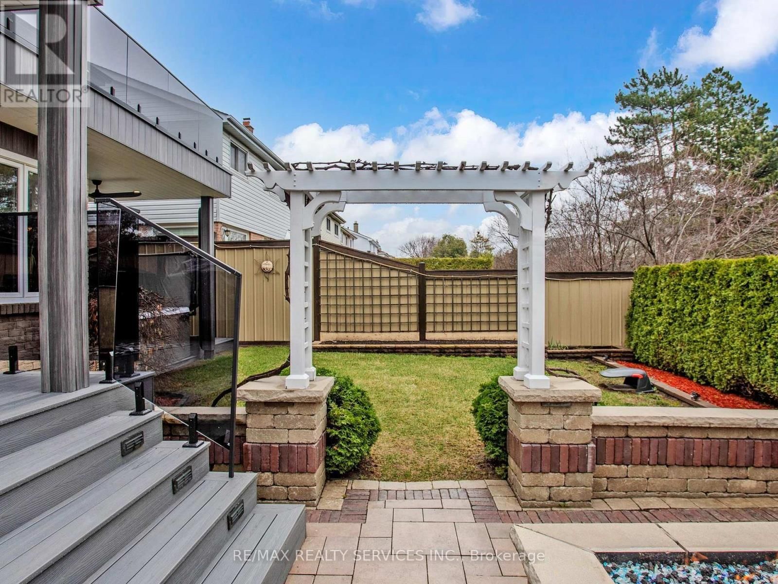 55 NORTHAMPTON STREET Image 47