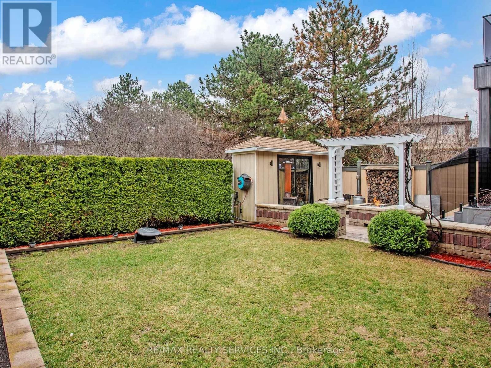 55 NORTHAMPTON STREET Image 48