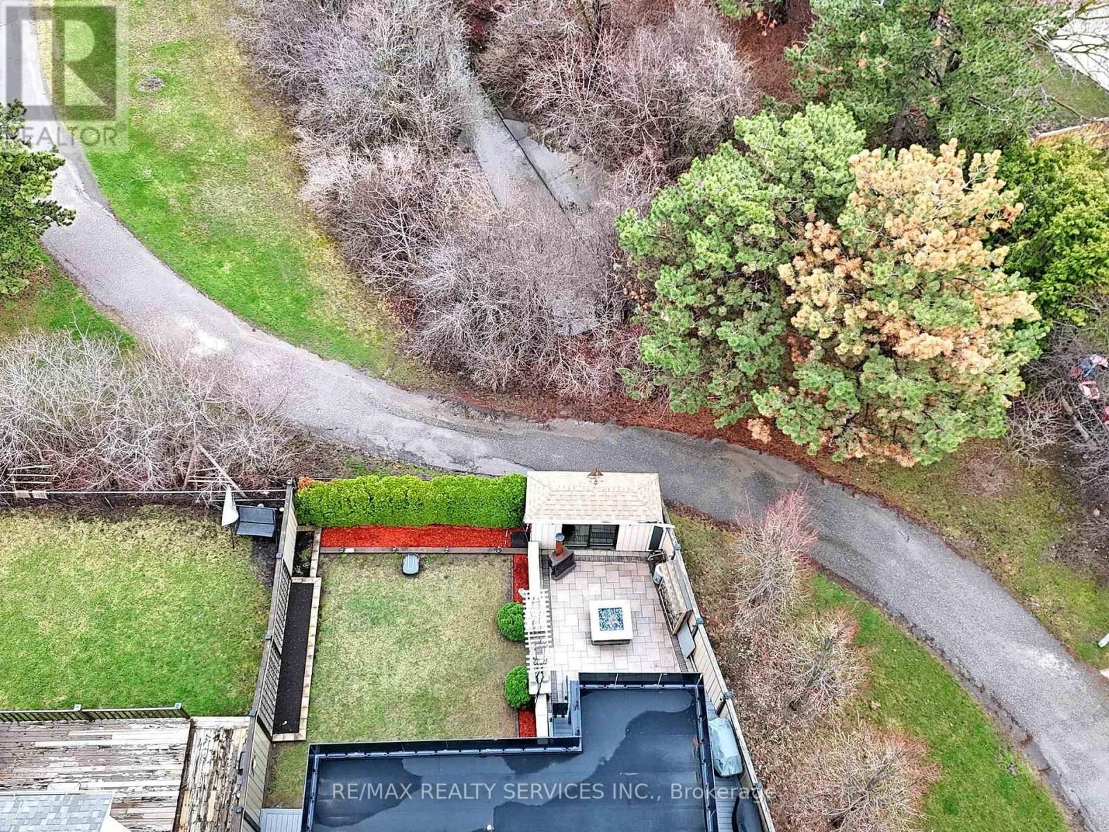 55 NORTHAMPTON STREET Image 49