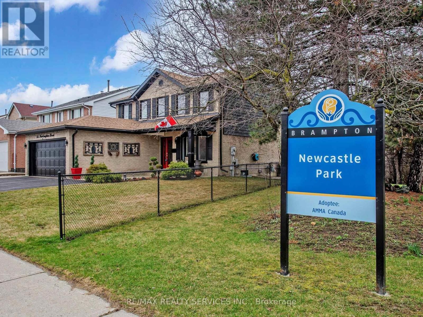 55 NORTHAMPTON STREET Image 5