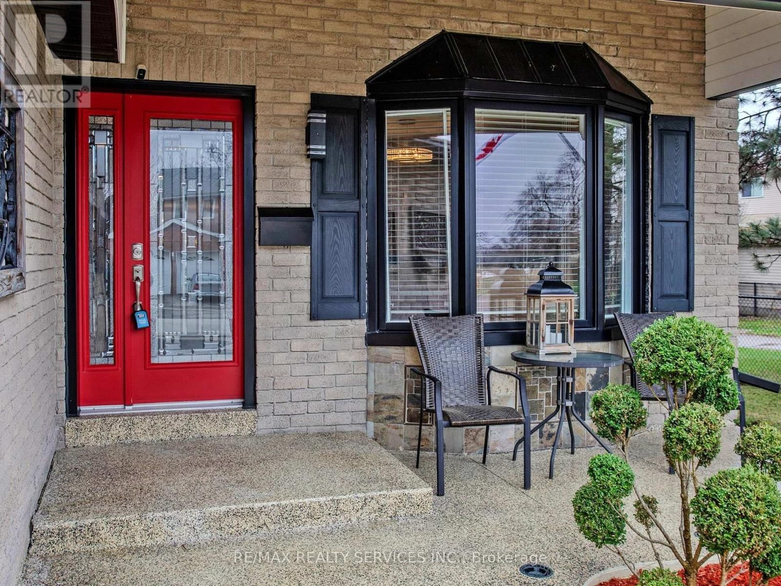 55 NORTHAMPTON STREET Image 6