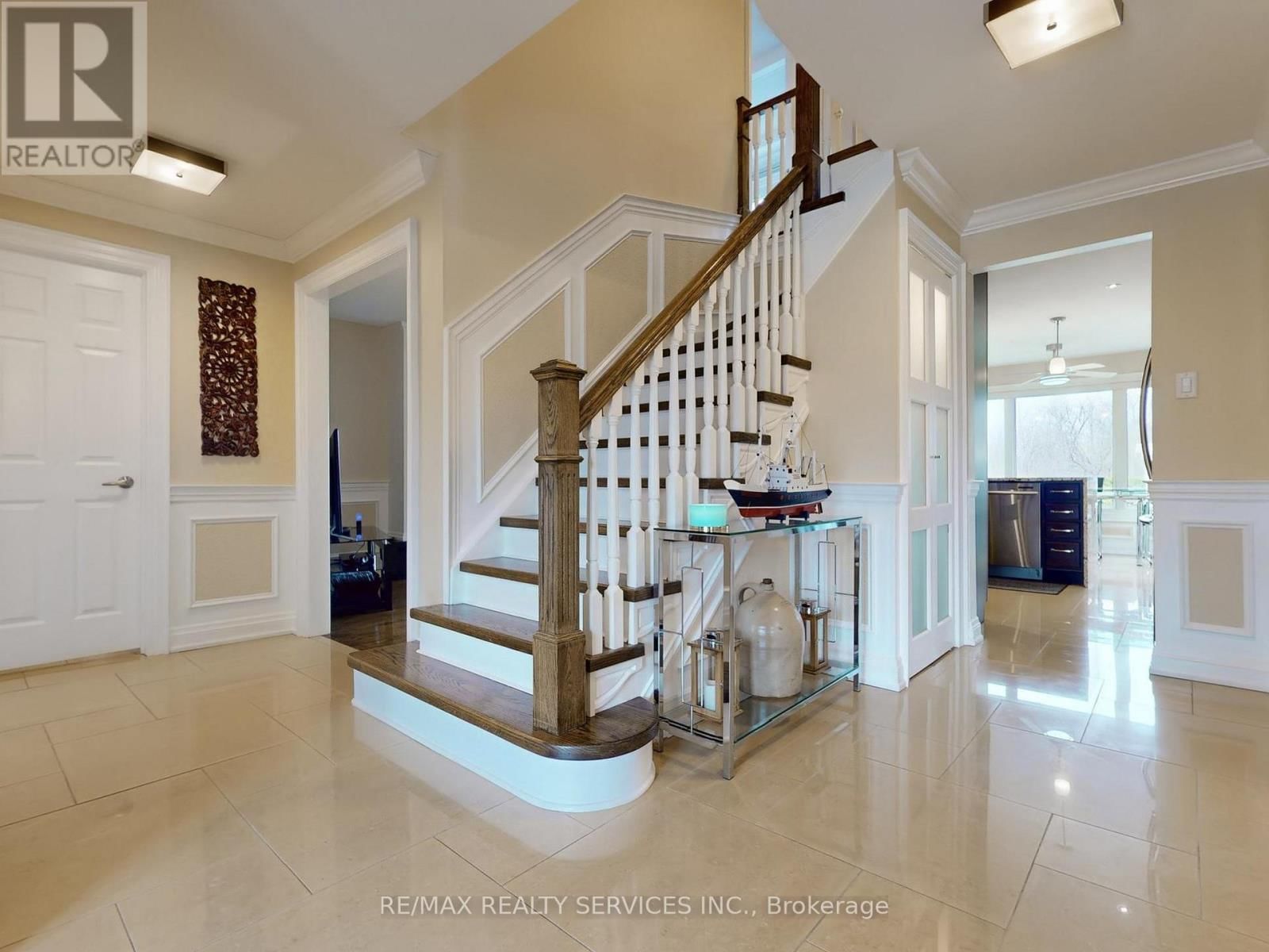 55 NORTHAMPTON STREET Image 8