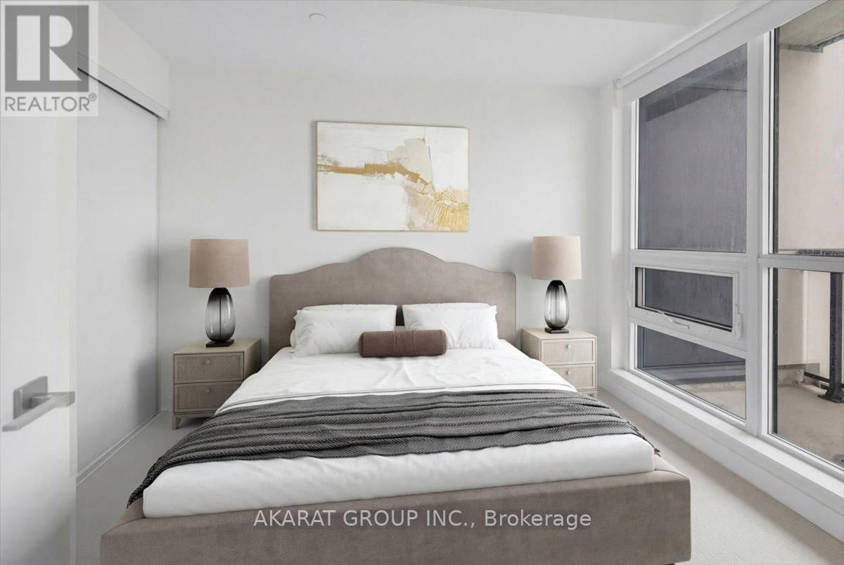 2608 - 510 CURRAN PLACE Image 10