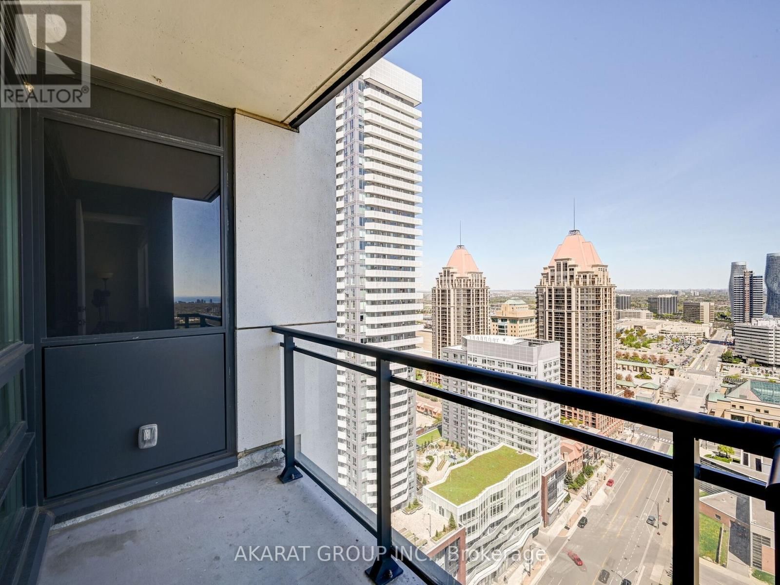 2608 - 510 CURRAN PLACE Image 13