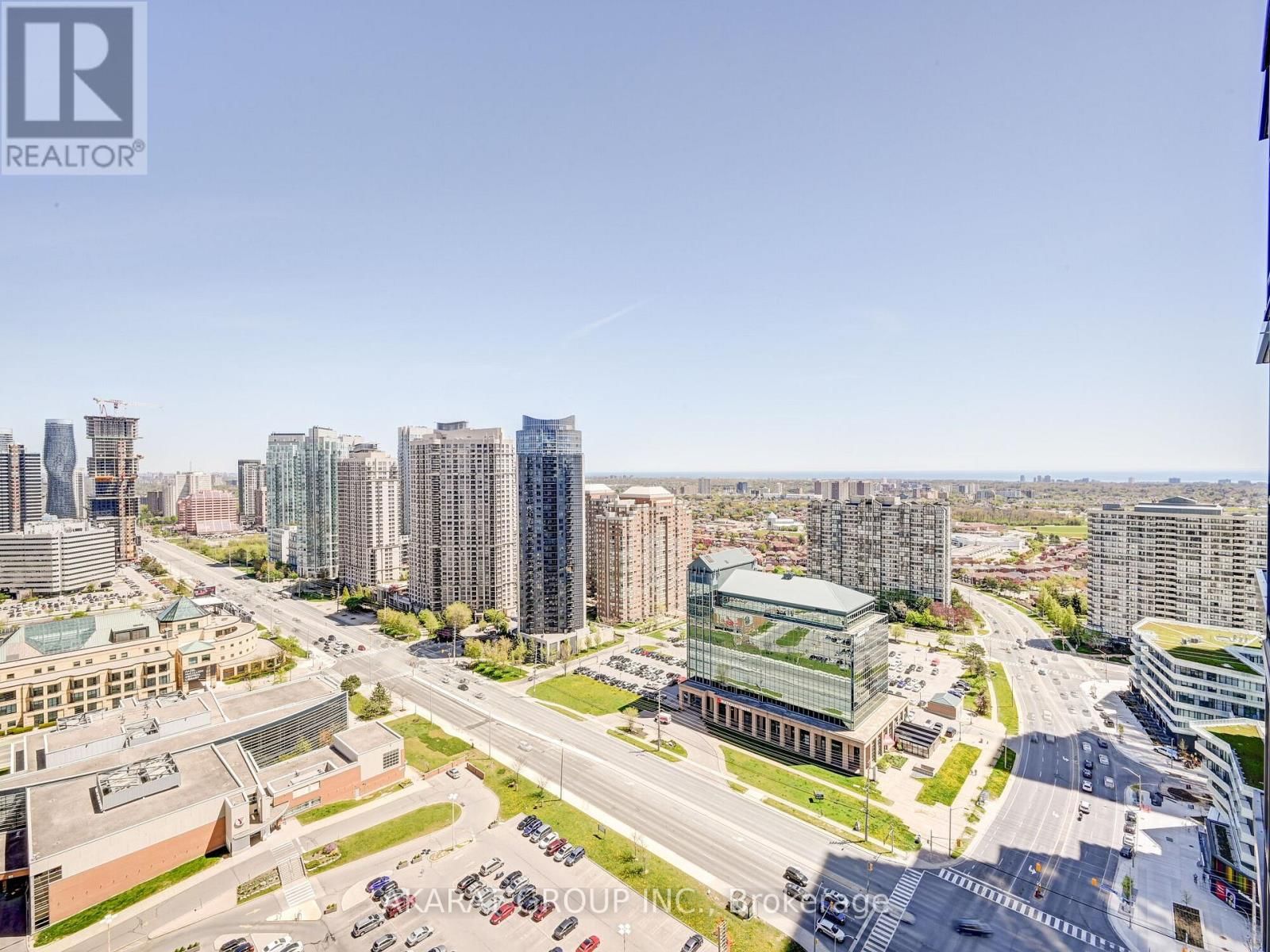 2608 - 510 CURRAN PLACE Image 16