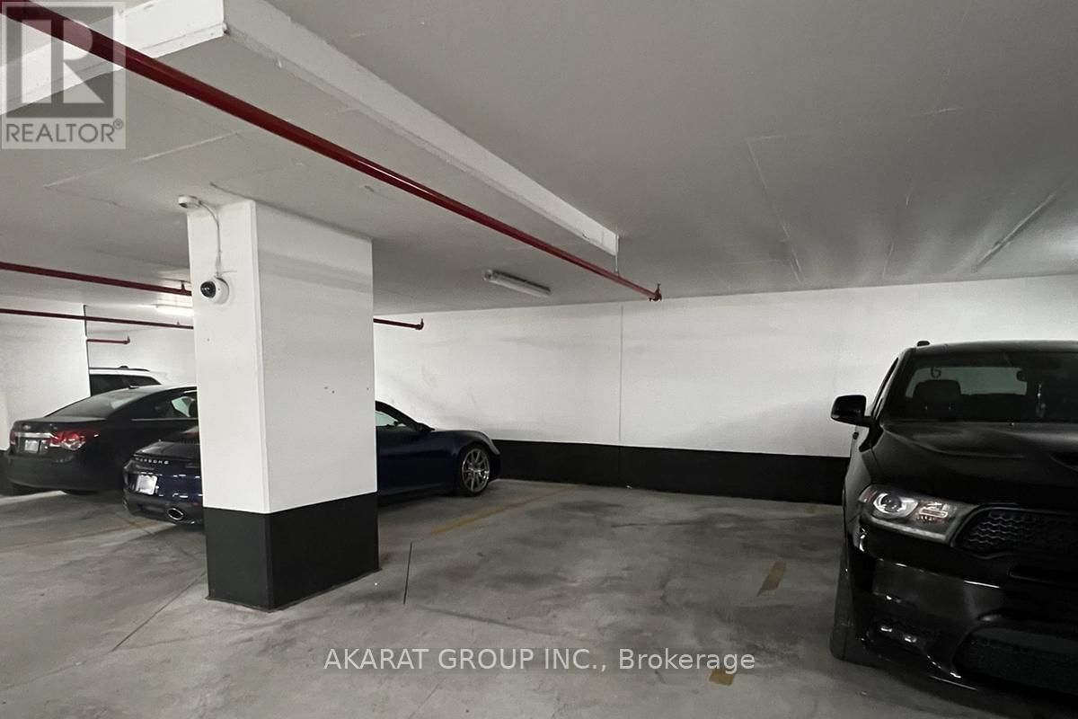 2608 - 510 CURRAN PLACE Image 20