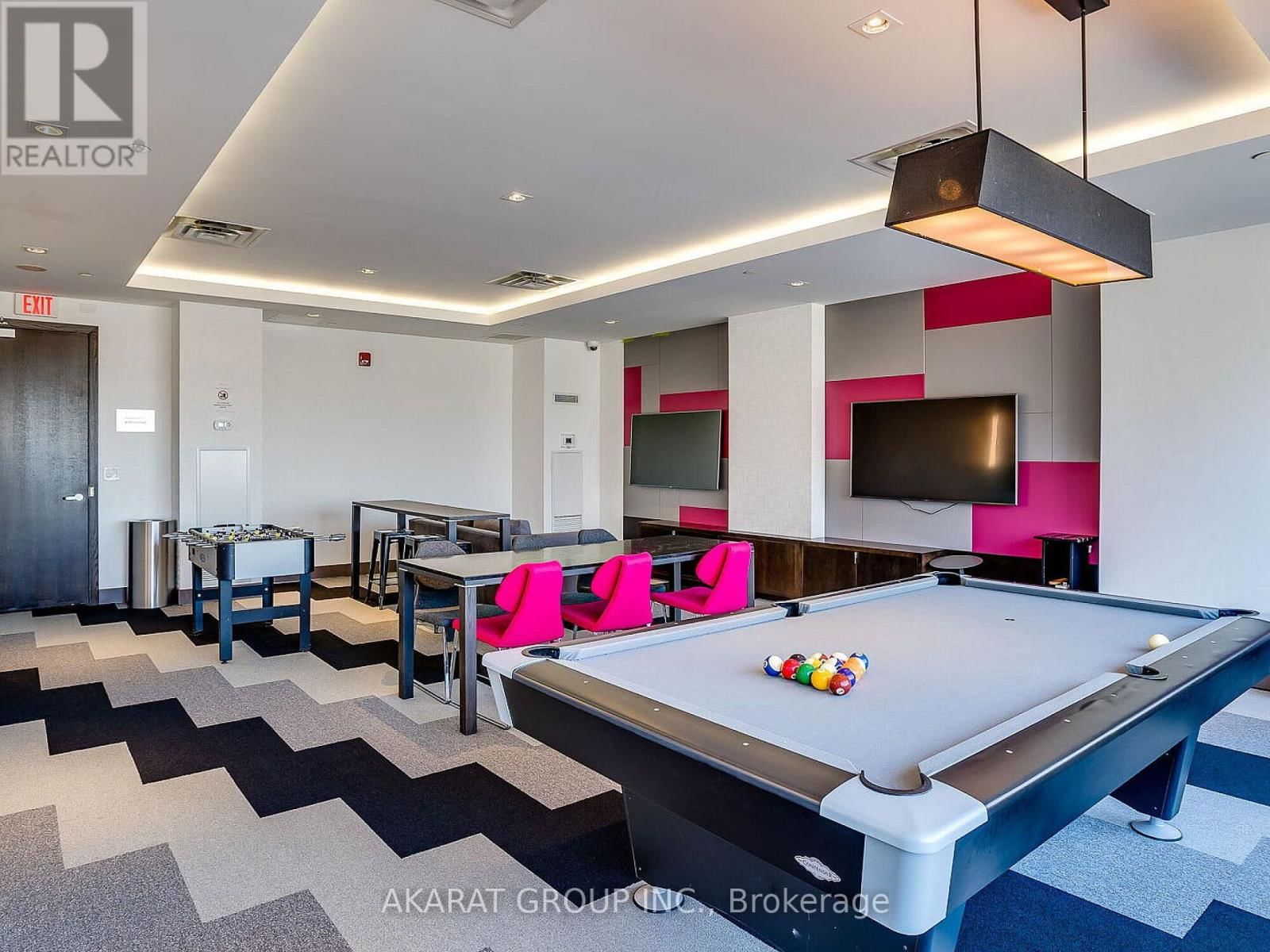 2608 - 510 CURRAN PLACE Image 23