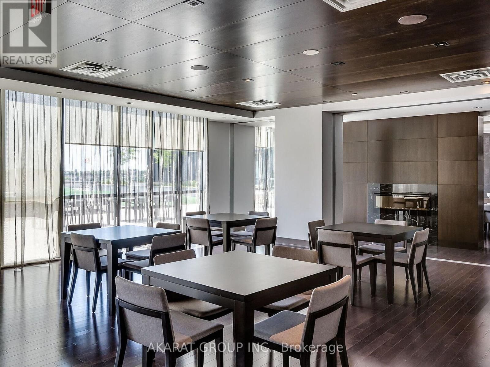 2608 - 510 CURRAN PLACE Image 26