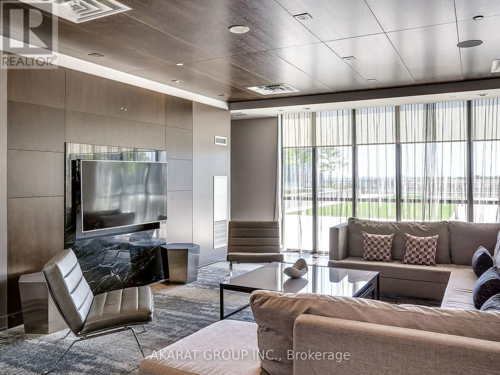 2608 - 510 CURRAN PLACE Image 27