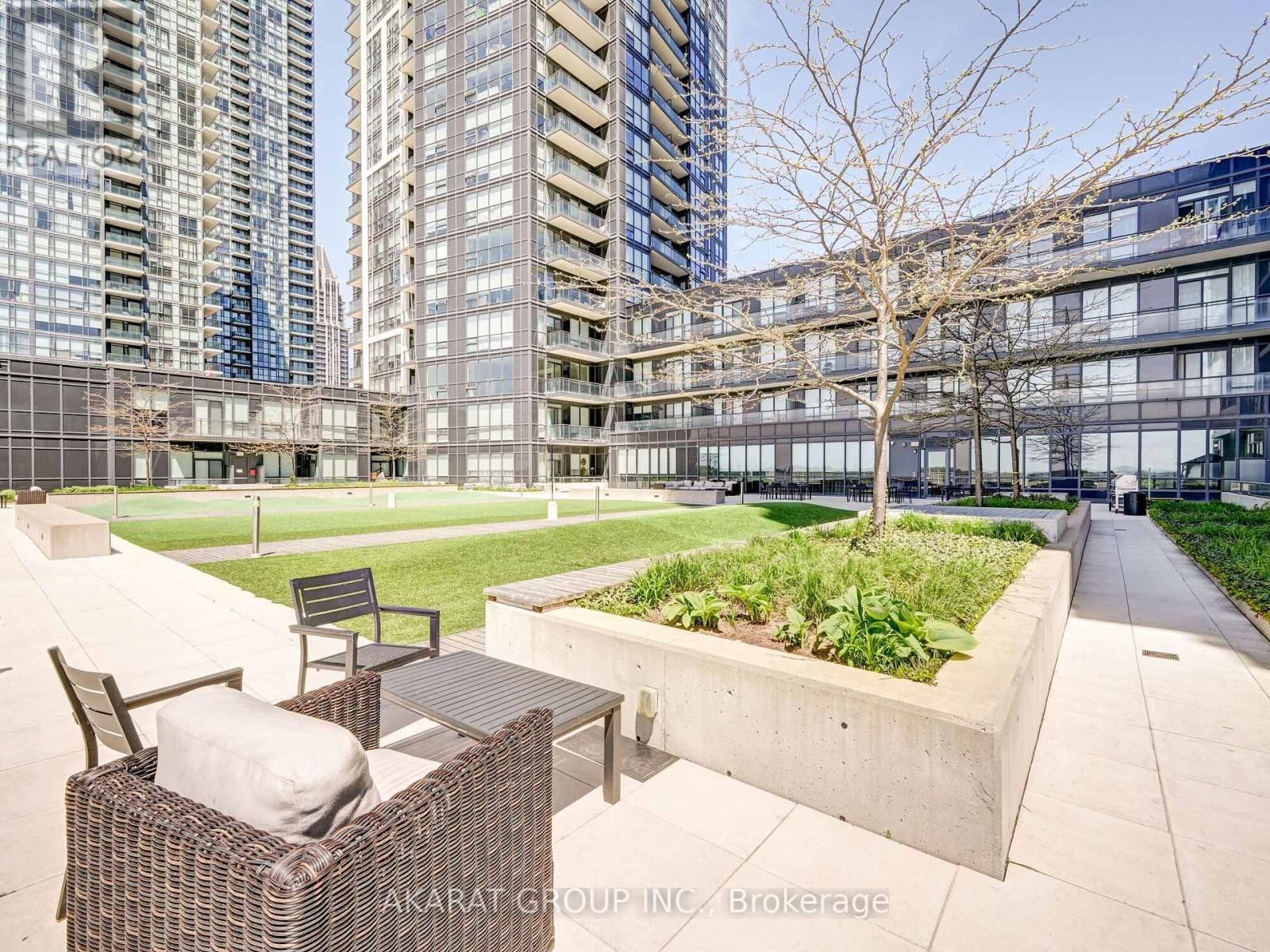 2608 - 510 CURRAN PLACE Image 30