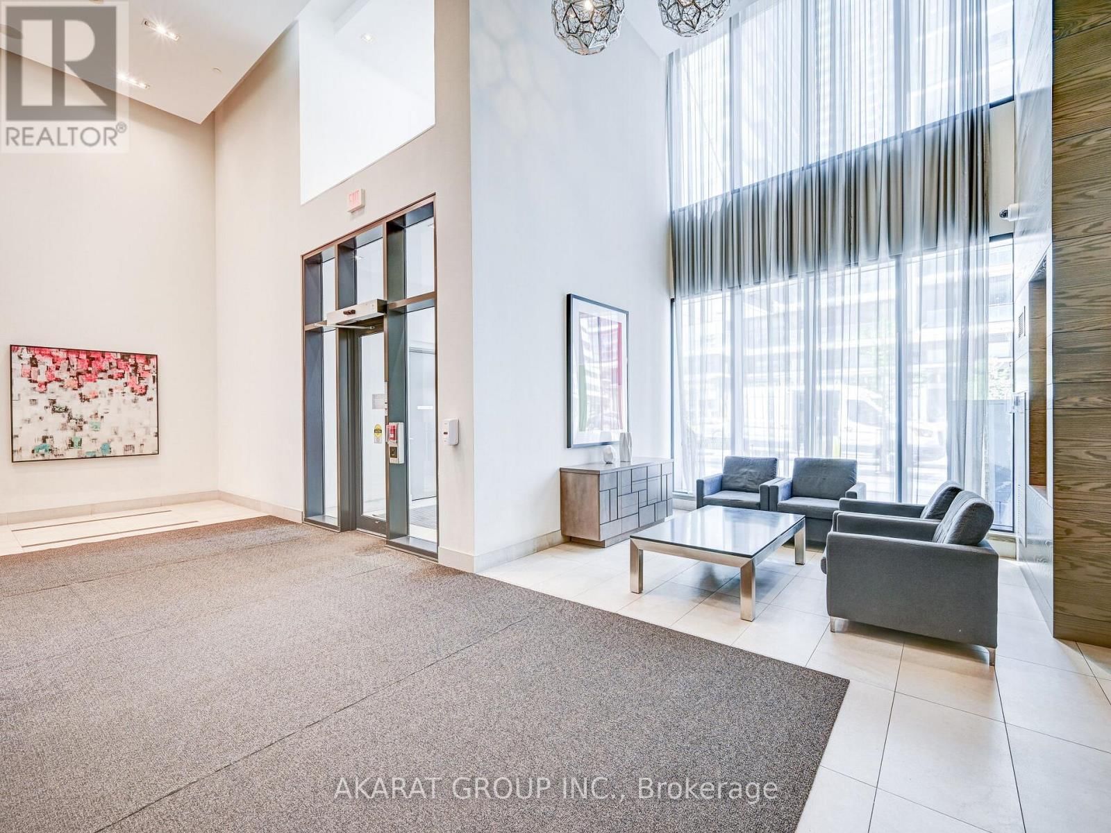 2608 - 510 CURRAN PLACE Image 31