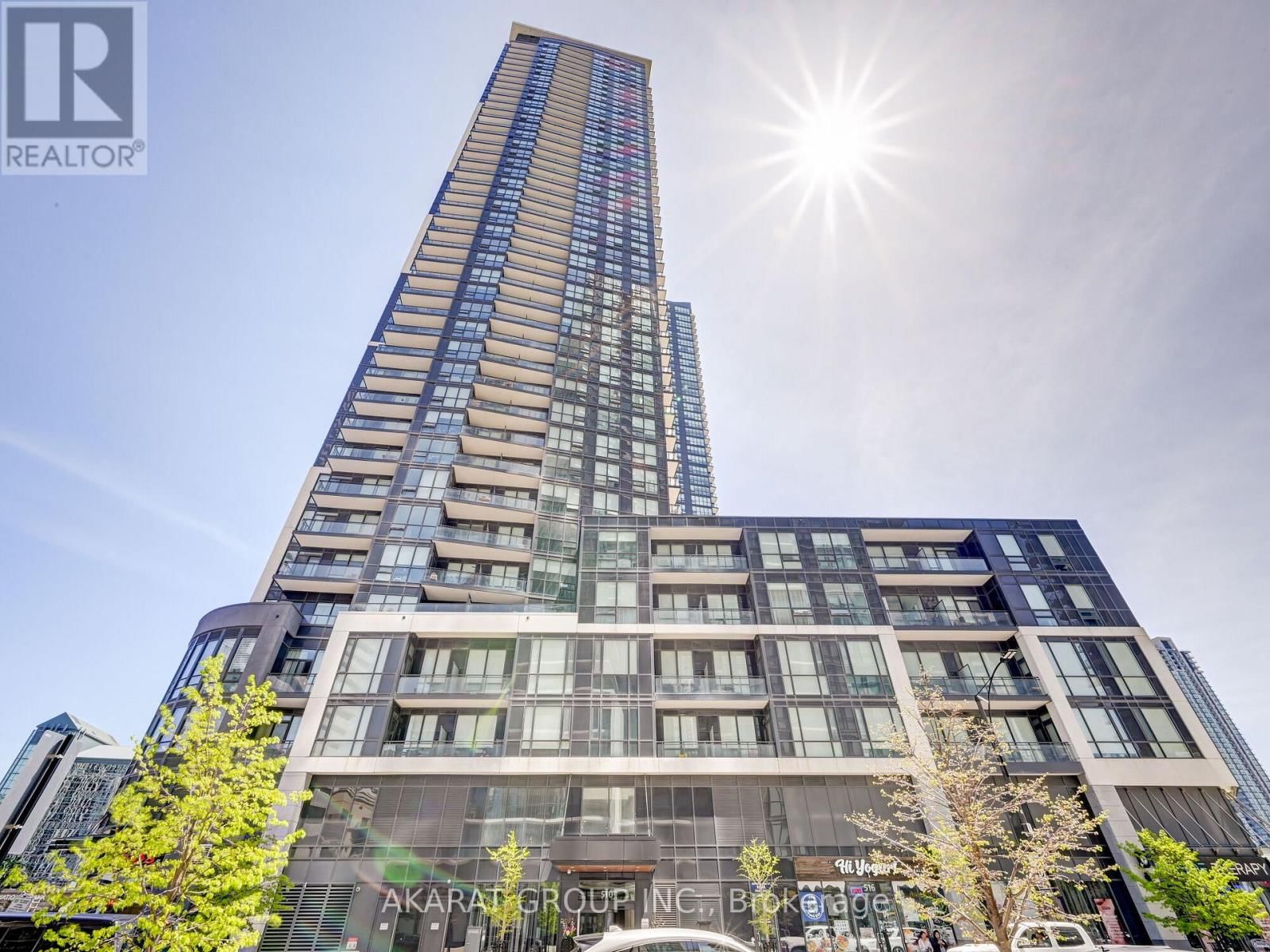 2608 - 510 CURRAN PLACE Image 35